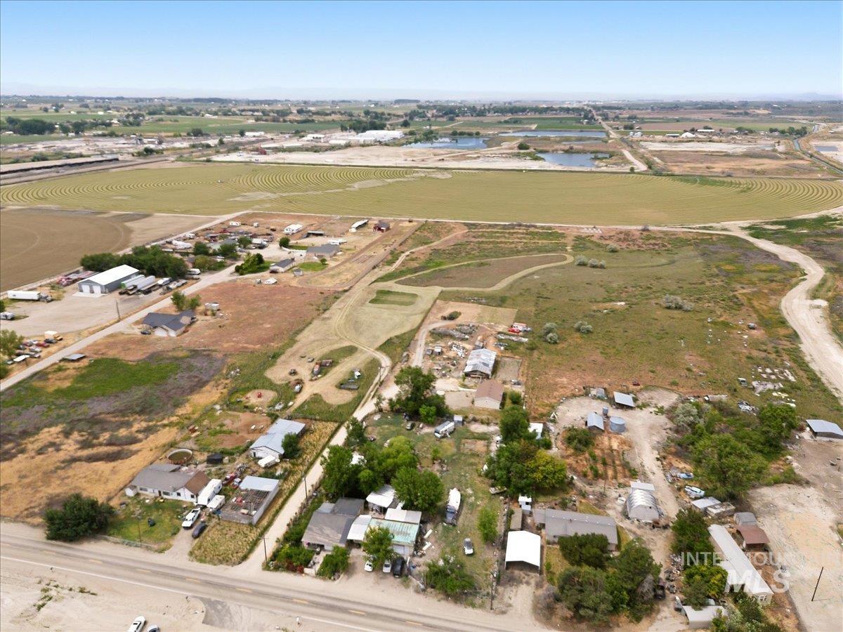 20873 Pinto Lane, Caldwell, Idaho 83607, Land For Sale, Price $900,000,MLS 98988364