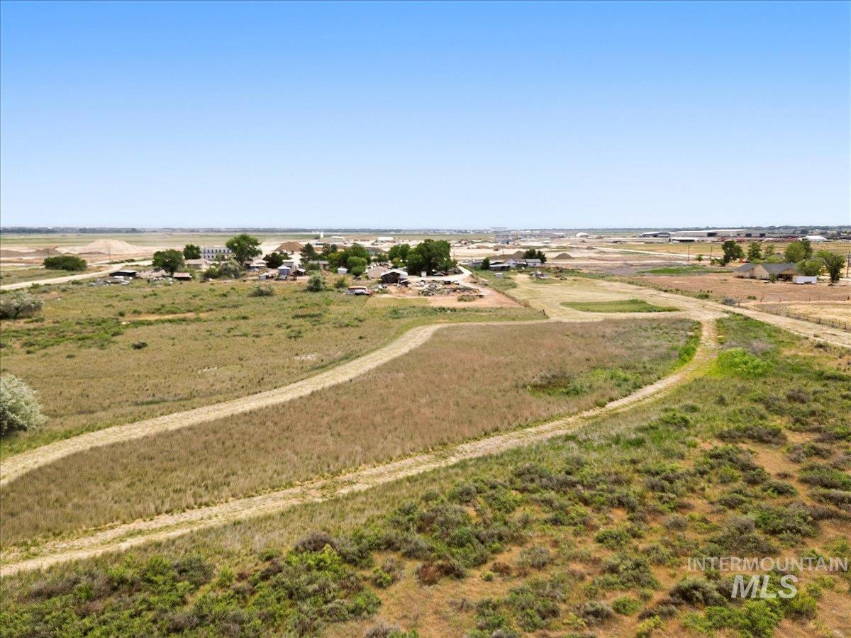 20873 Pinto Lane, Caldwell, Idaho 83607, Land For Sale, Price $900,000,MLS 98988364