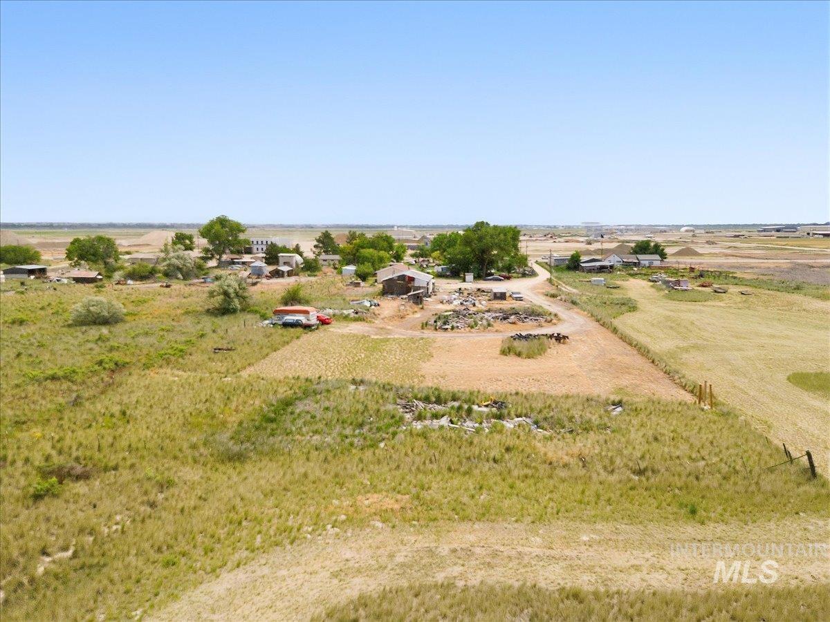 20873 Pinto Lane, Caldwell, Idaho 83607, Land For Sale, Price $900,000,MLS 98988364