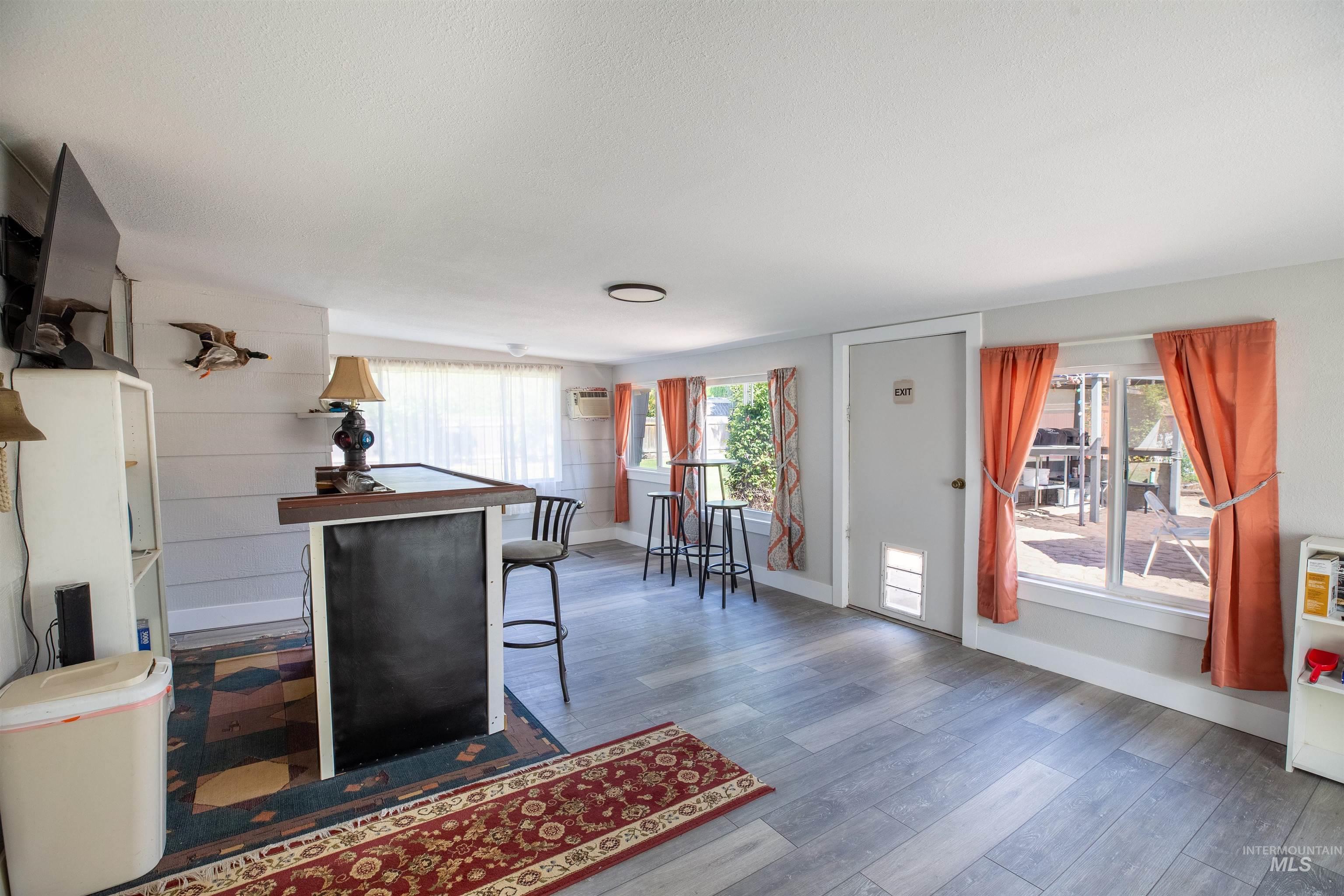 10808 W Reutzel Drive, Boise, Idaho 83709, 5 Bedrooms, 3 Bathrooms, Residential For Sale, Price $648,500,MLS 98988366
