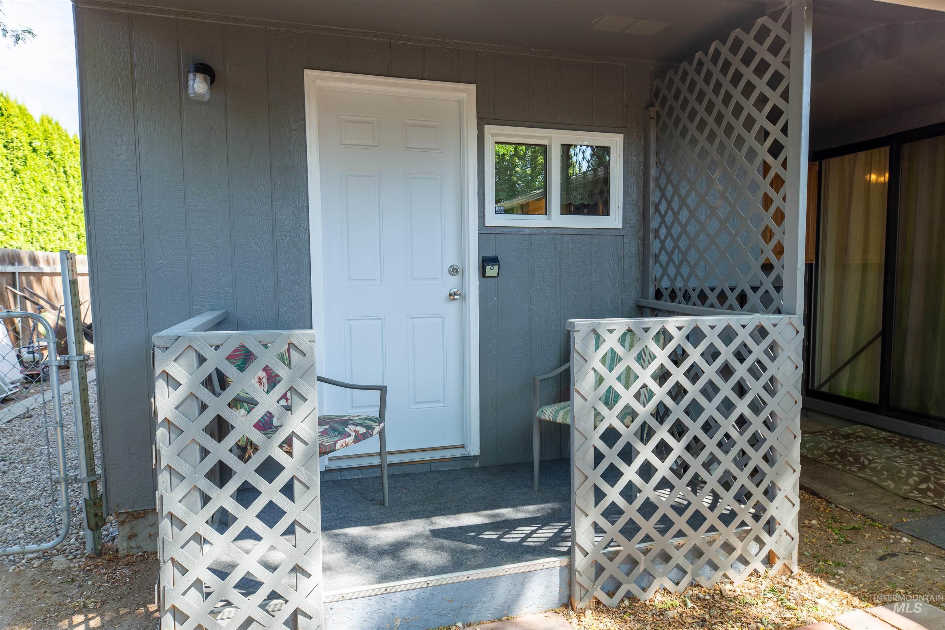 10808 W Reutzel Drive, Boise, Idaho 83709, 5 Bedrooms, 3 Bathrooms, Residential For Sale, Price $648,500,MLS 98988366