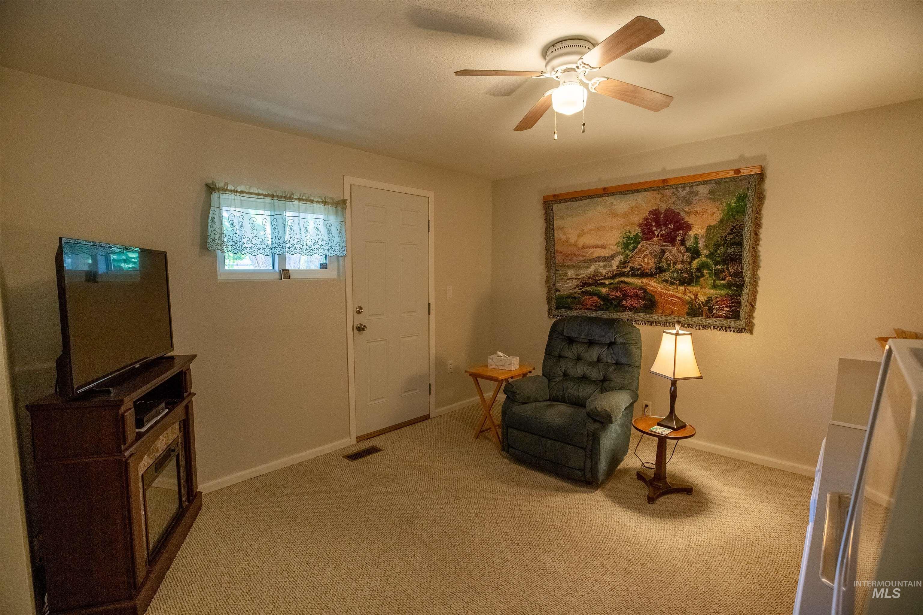 10808 W Reutzel Drive, Boise, Idaho 83709, 5 Bedrooms, 3 Bathrooms, Residential For Sale, Price $648,500,MLS 98988366