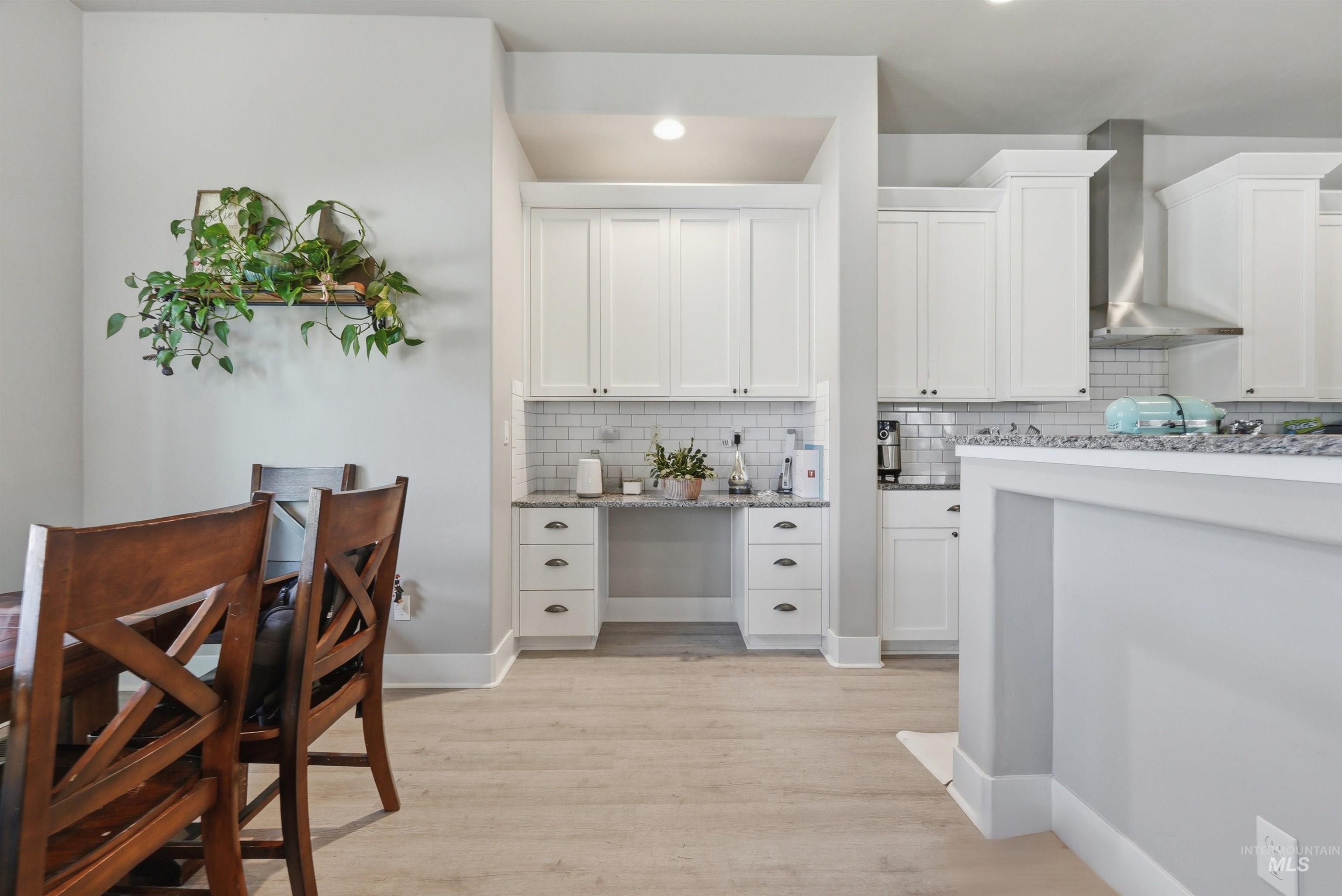 1168 W Karluk River, Meridian, Idaho 83642, 4 Bedrooms, 3 Bathrooms, Residential For Sale, Price $739,995,MLS 98988370