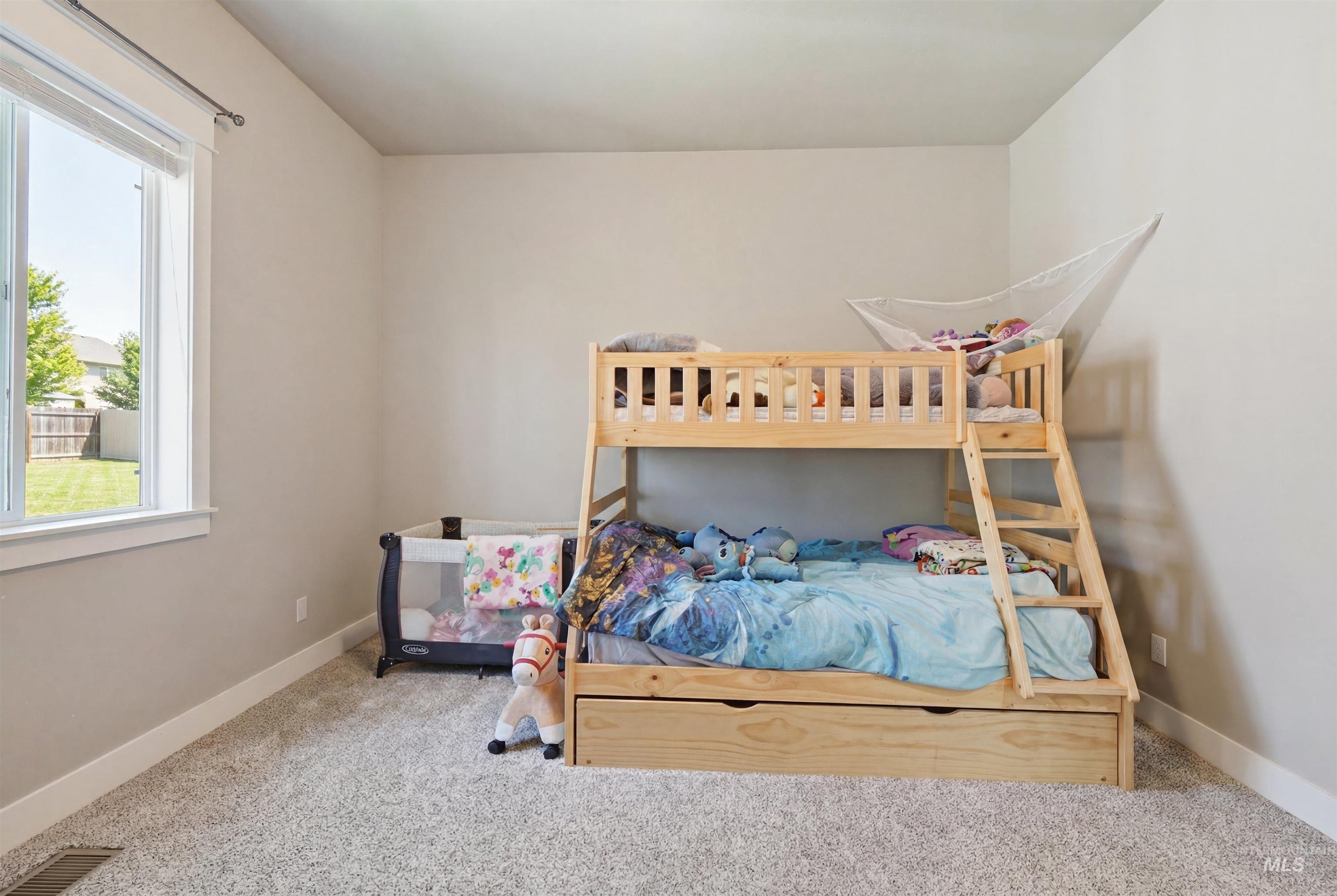 1168 W Karluk River, Meridian, Idaho 83642, 4 Bedrooms, 3 Bathrooms, Residential For Sale, Price $739,995,MLS 98988370