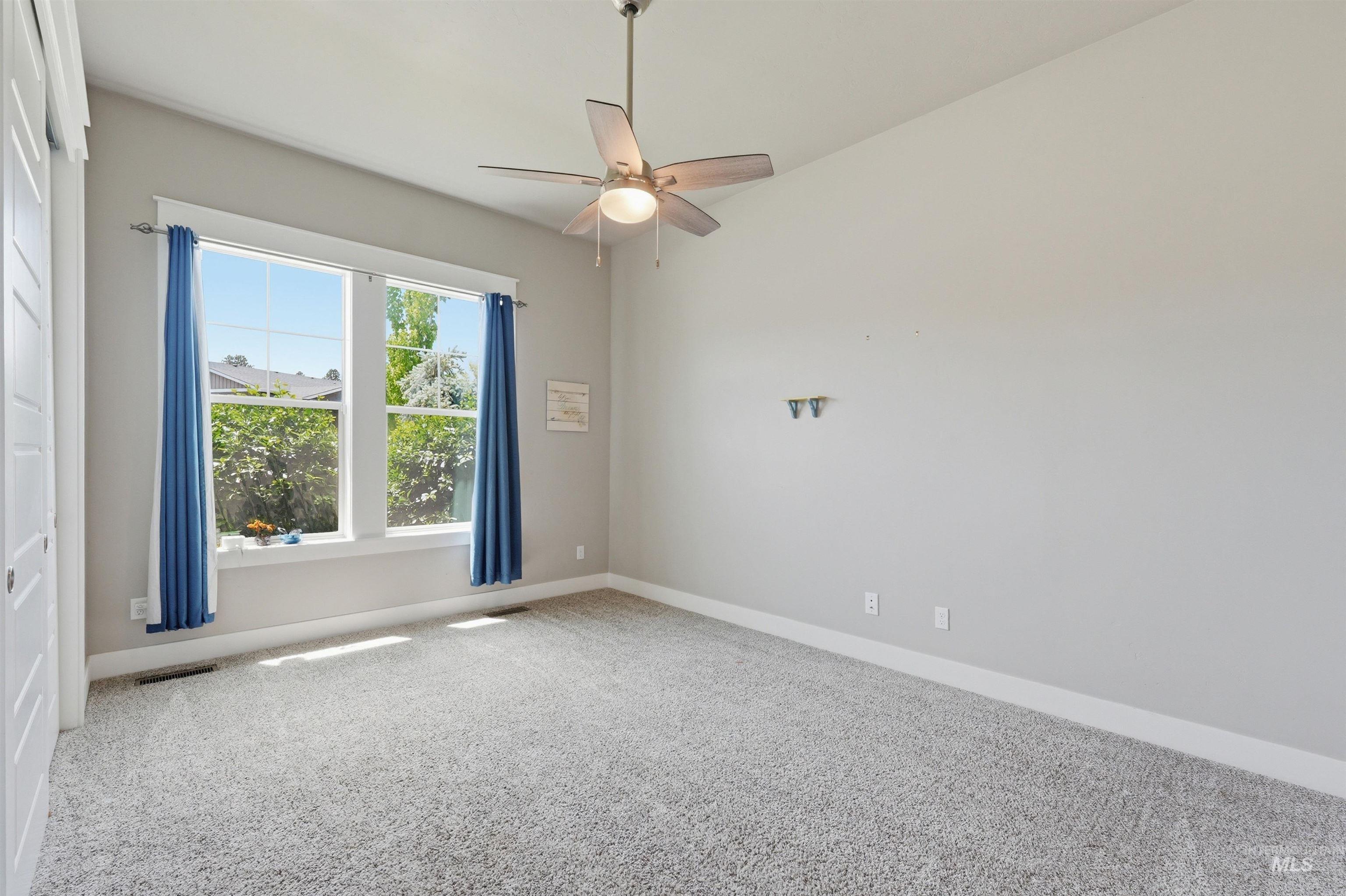 1168 W Karluk River, Meridian, Idaho 83642, 4 Bedrooms, 3 Bathrooms, Residential For Sale, Price $739,995,MLS 98988370