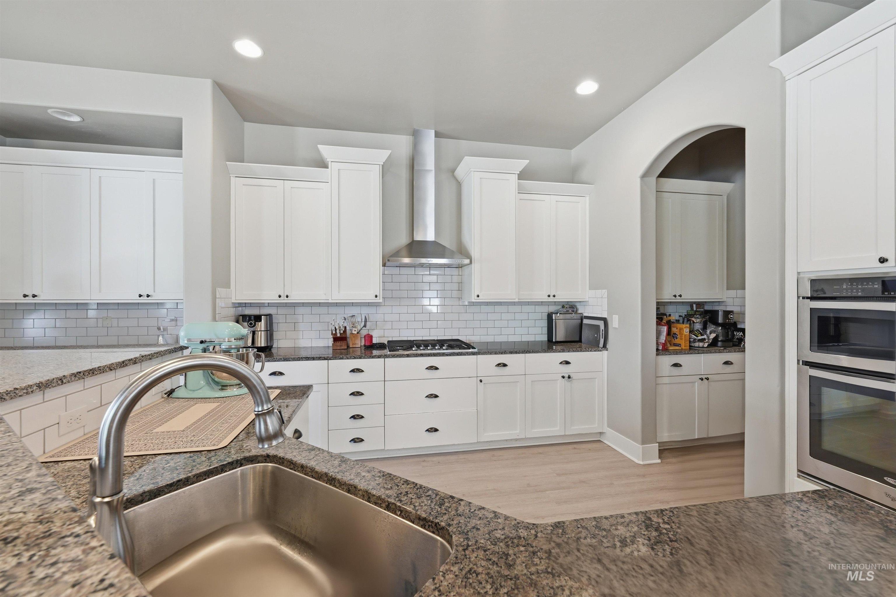 1168 W Karluk River, Meridian, Idaho 83642, 4 Bedrooms, 3 Bathrooms, Residential For Sale, Price $739,995,MLS 98988370