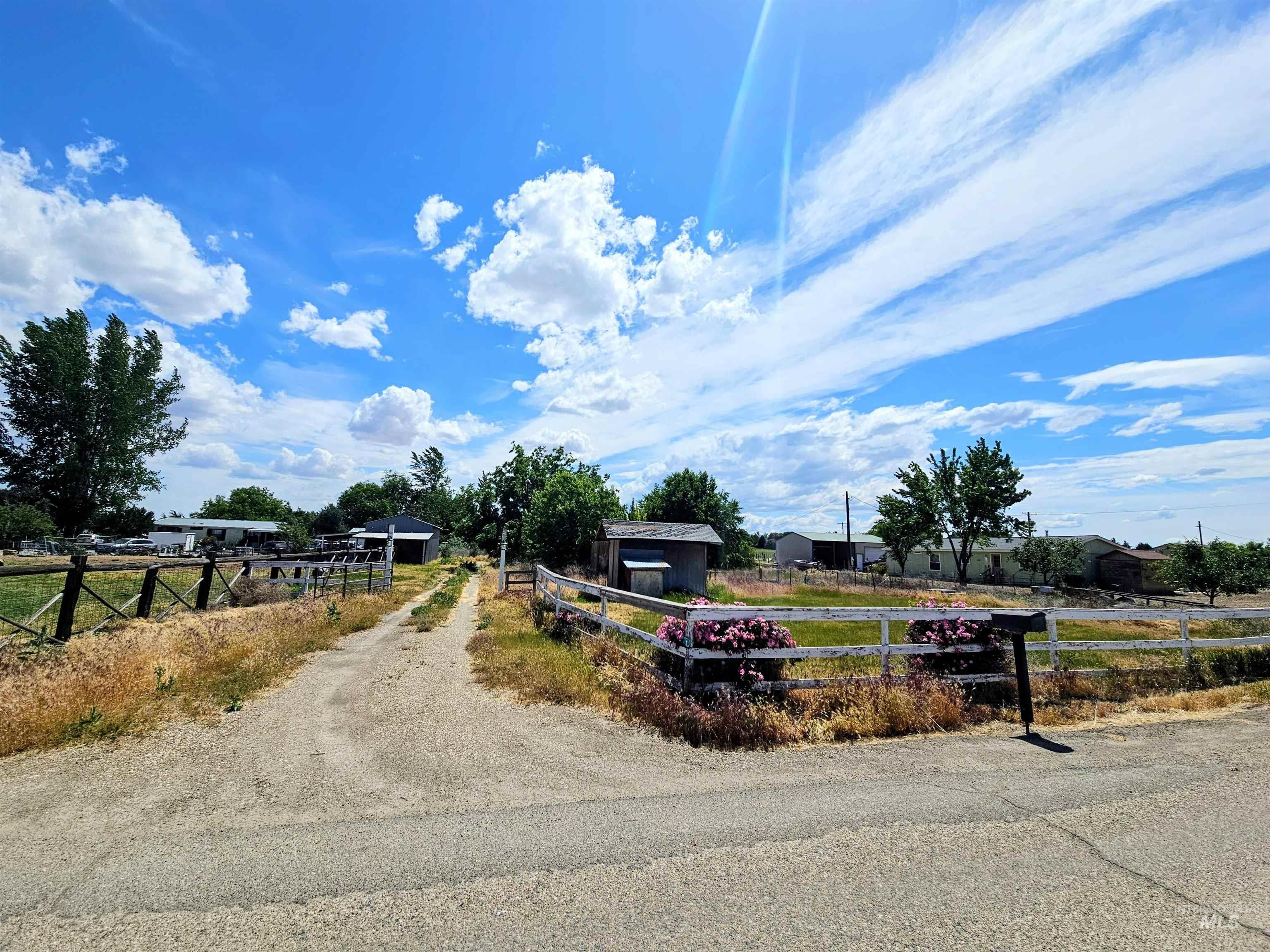 1771 NW 2nd Ave, Fruitland, Idaho 83619, Land For Sale, Price $150,000,MLS 98988371