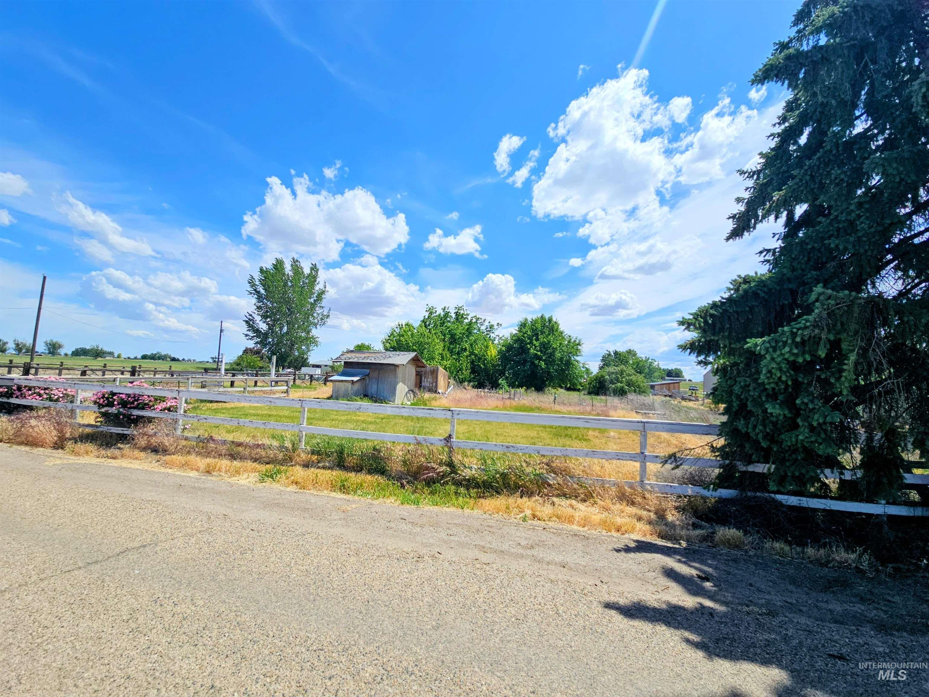 1771 NW 2nd Ave, Fruitland, Idaho 83619, Land For Sale, Price $150,000,MLS 98988371
