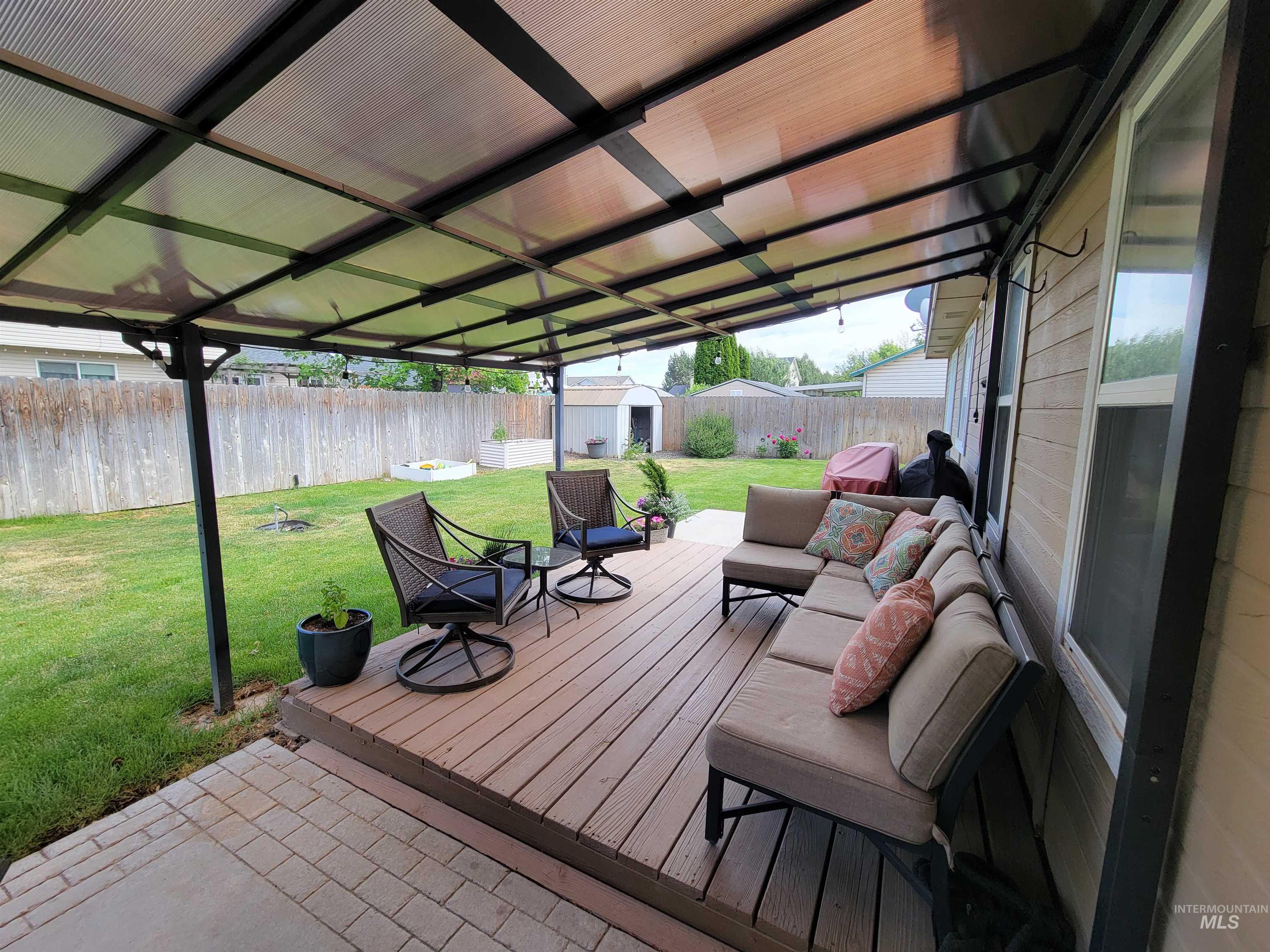 230 Sherwood Rd, Middleton, Idaho 83644, 3 Bedrooms, 2 Bathrooms, Residential For Sale, Price $379,900,MLS 98988375