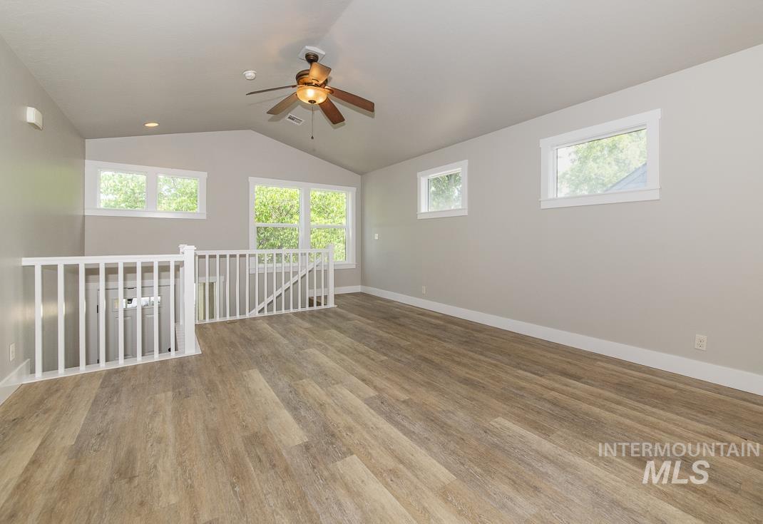6215 W York, Boise, Idaho 83704, 4 Bedrooms, 2.5 Bathrooms, Residential For Sale, Price $419,900,MLS 98988376