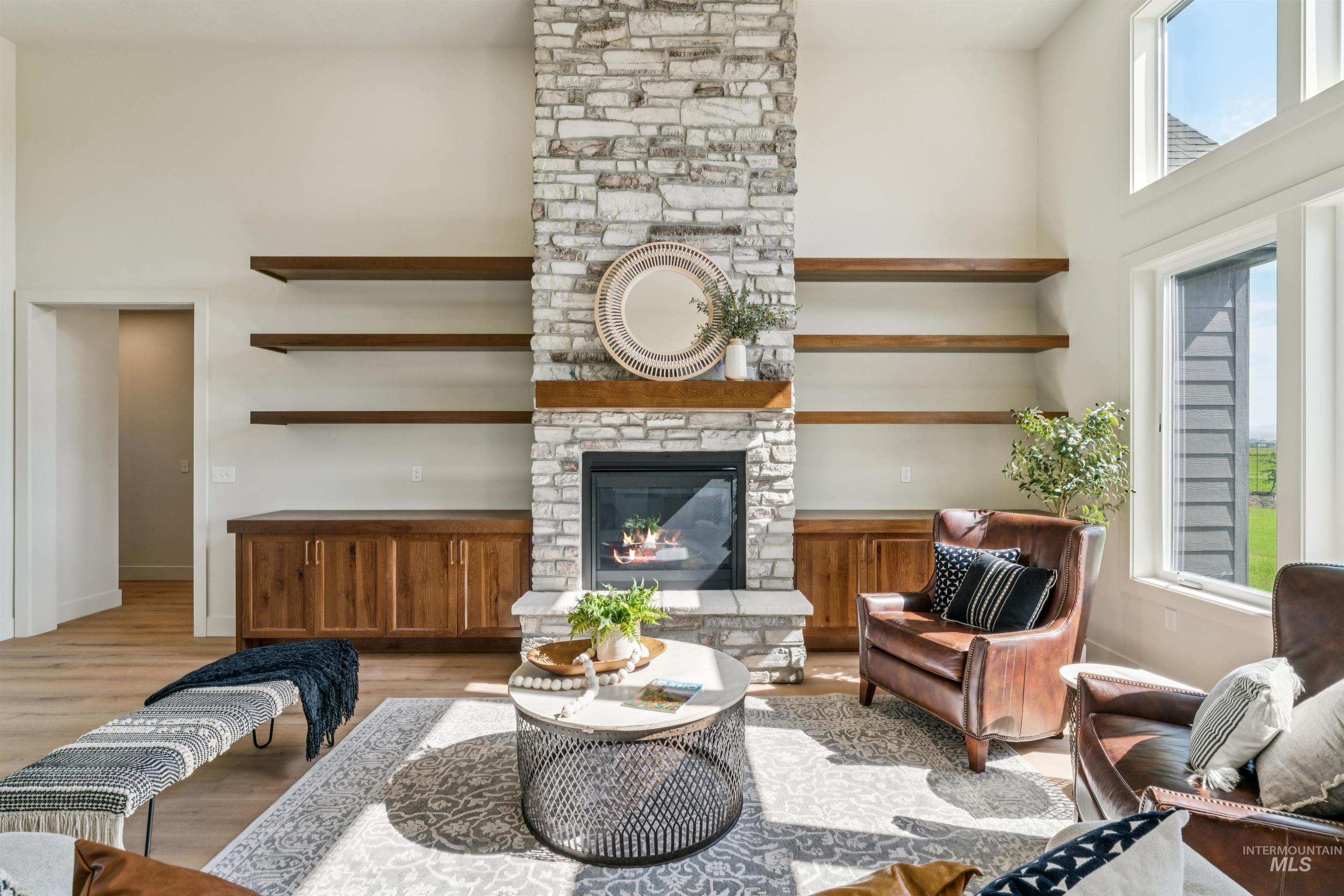 3990 Eleanor Ln, Emmett, Idaho 83617, 3 Bedrooms, 3.5 Bathrooms, Residential For Sale, Price $1,050,000,MLS 98988377