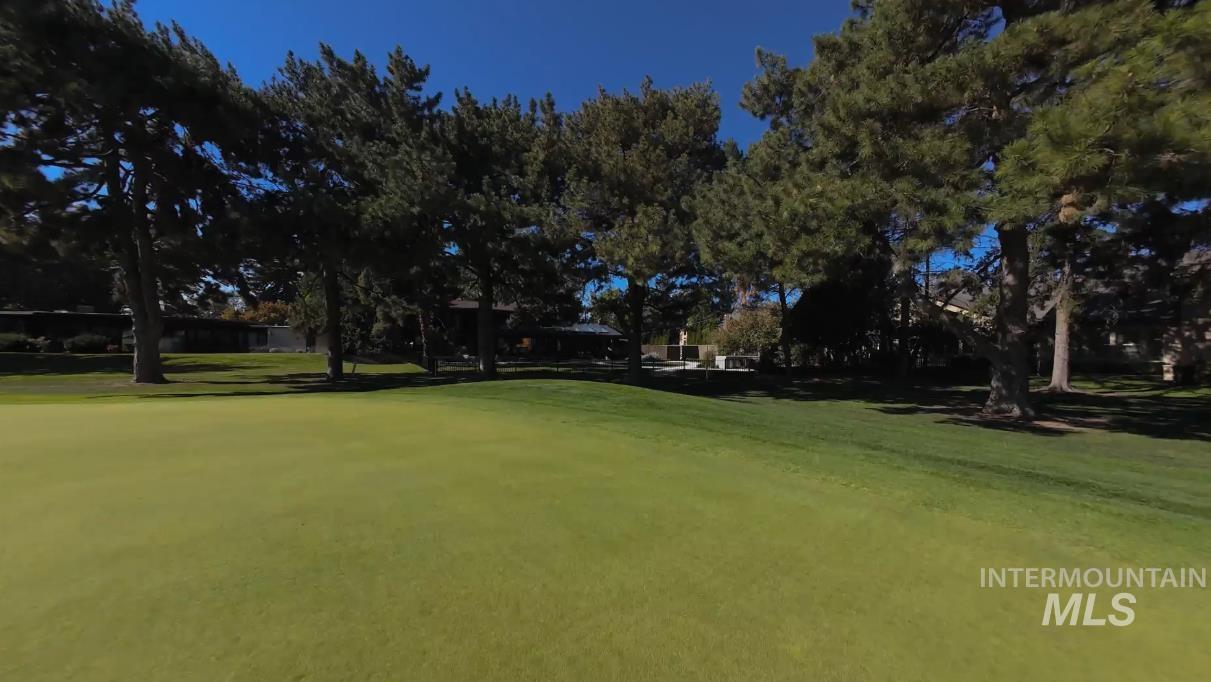 4708 W Hillcrest View Dr, Boise, Idaho 83705, 3 Bedrooms, 3.5 Bathrooms, Residential For Sale, Price $3,485,000,MLS 98988378