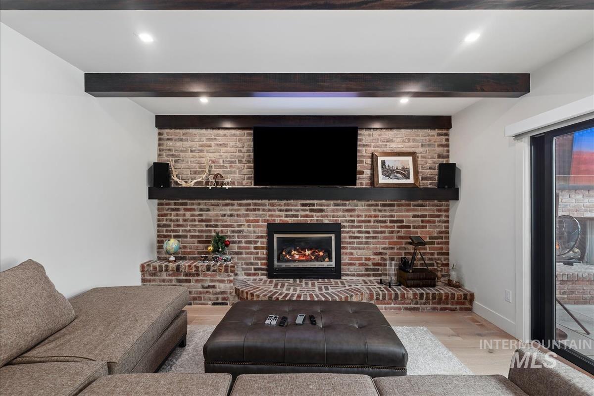4708 W Hillcrest View Dr, Boise, Idaho 83705, 3 Bedrooms, 3.5 Bathrooms, Residential For Sale, Price $3,485,000,MLS 98988378