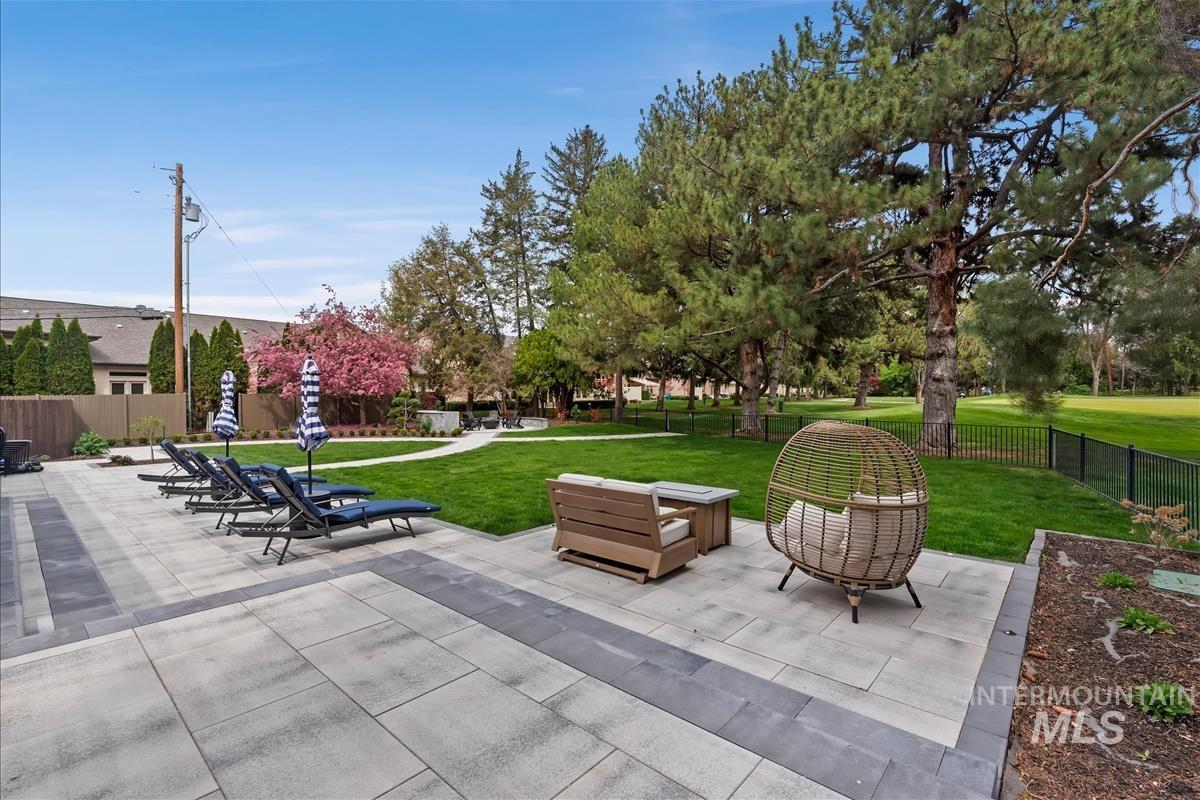 4708 W Hillcrest View Dr, Boise, Idaho 83705, 3 Bedrooms, 3.5 Bathrooms, Residential For Sale, Price $3,485,000,MLS 98988378