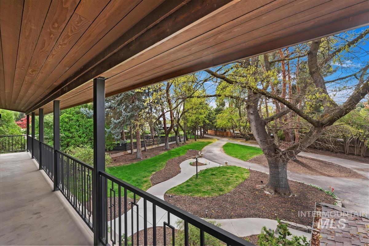 4708 W Hillcrest View Dr, Boise, Idaho 83705, 3 Bedrooms, 3.5 Bathrooms, Residential For Sale, Price $3,485,000,MLS 98988378