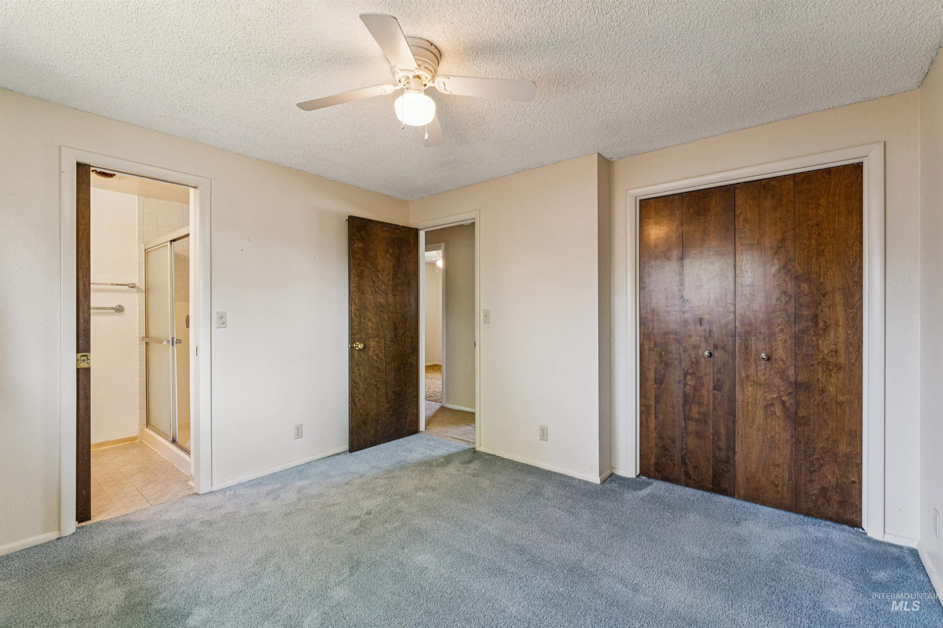 1057 Sweetwood, Nampa, Idaho 83651, 3 Bedrooms, 2 Bathrooms, Residential For Sale, Price $290,000,MLS 98988382