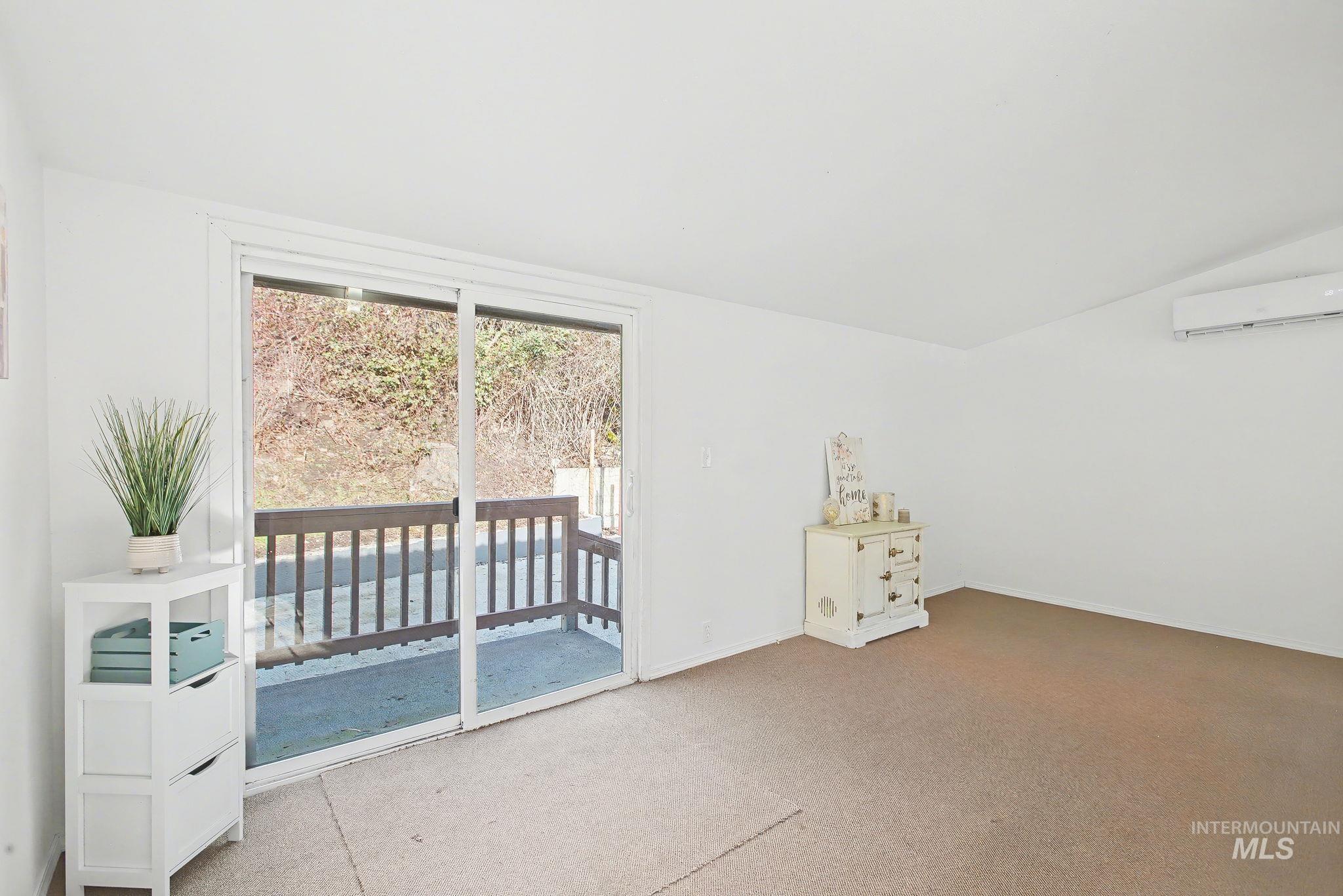 150 Elm, Orofino, Idaho 83544, 3 Bedrooms, 1 Bathroom, Residential For Sale, Price $259,900,MLS 98988384