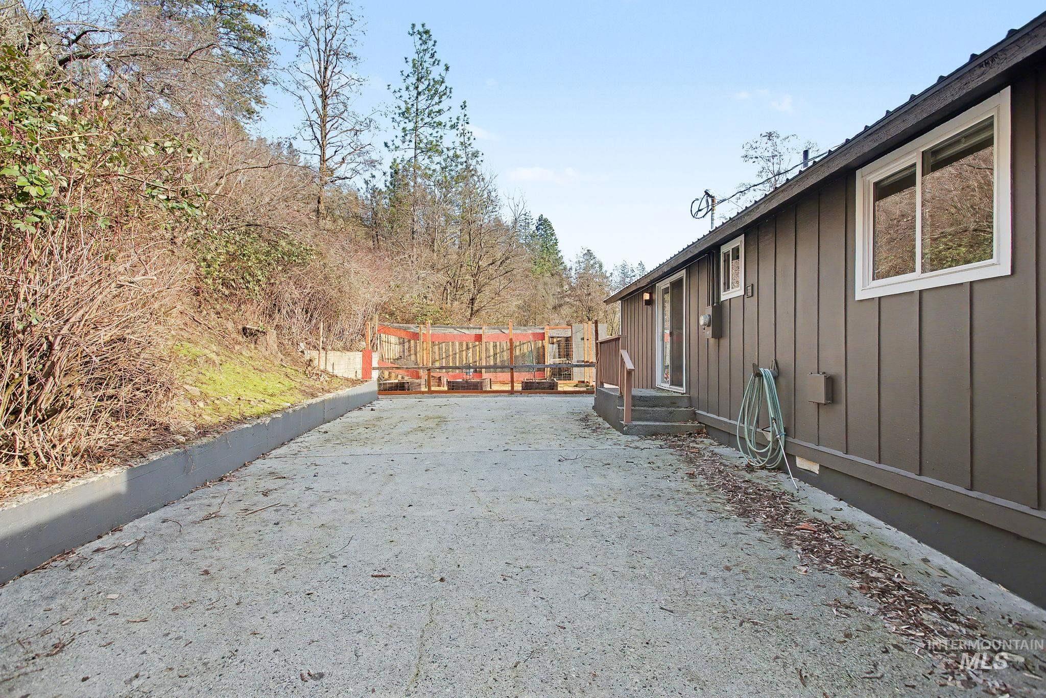 150 Elm, Orofino, Idaho 83544, 3 Bedrooms, 1 Bathroom, Residential For Sale, Price $259,900,MLS 98988384