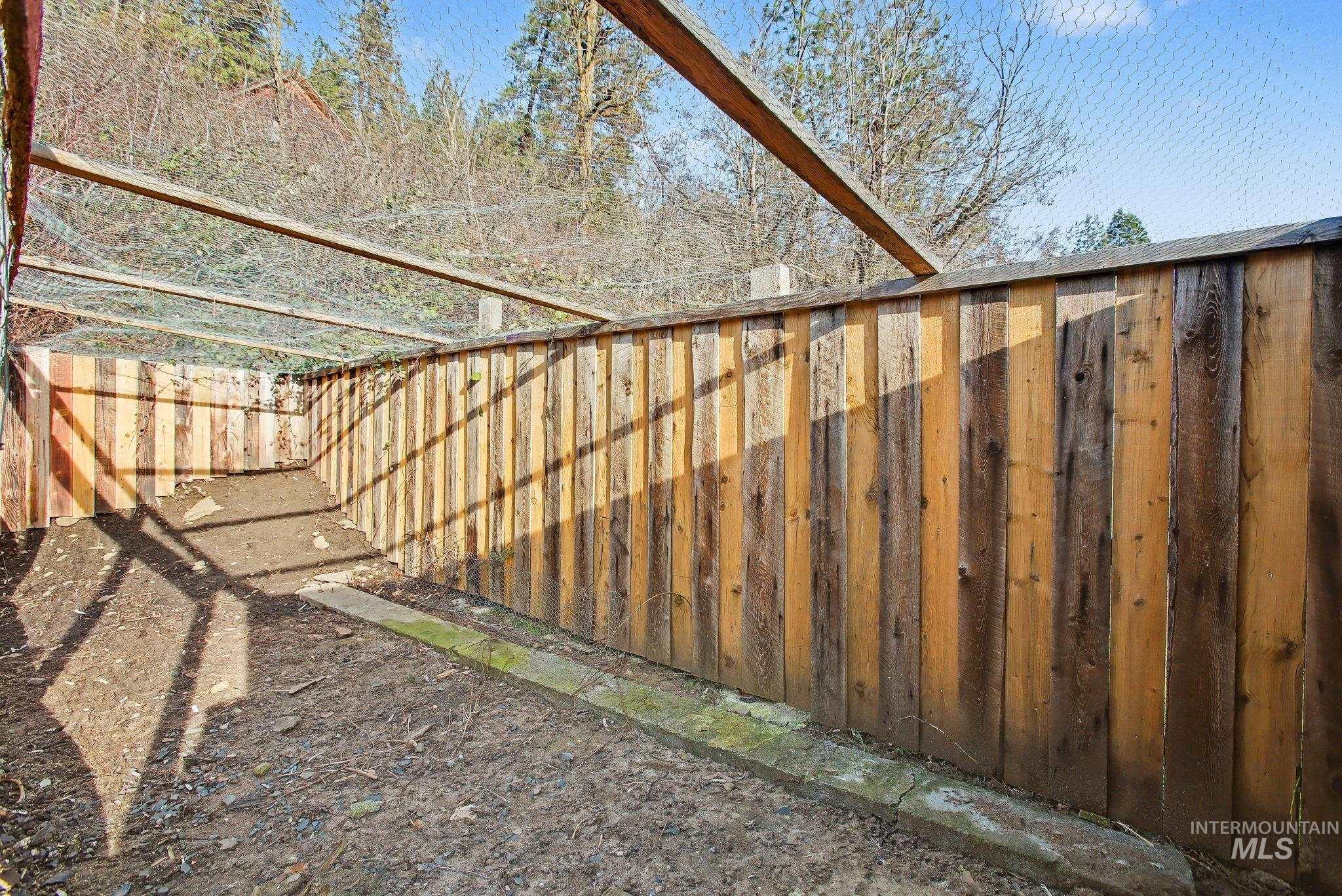 150 Elm, Orofino, Idaho 83544, 3 Bedrooms, 1 Bathroom, Residential For Sale, Price $259,900,MLS 98988384