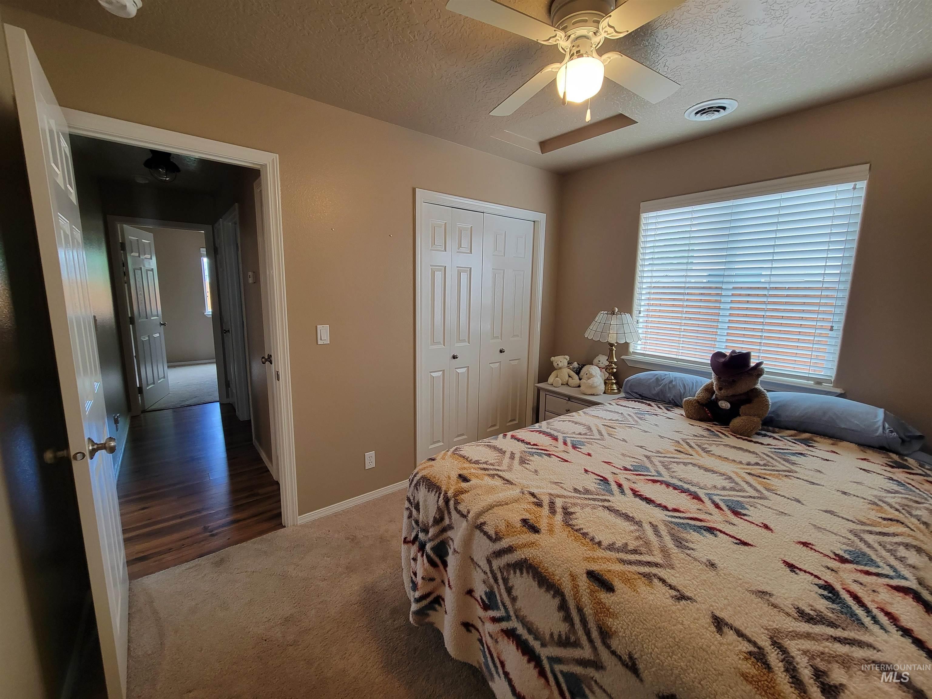252 Archer Rd, Middleton, Idaho 83644, 4 Bedrooms, 2 Bathrooms, Residential For Sale, Price $414,900,MLS 98988385