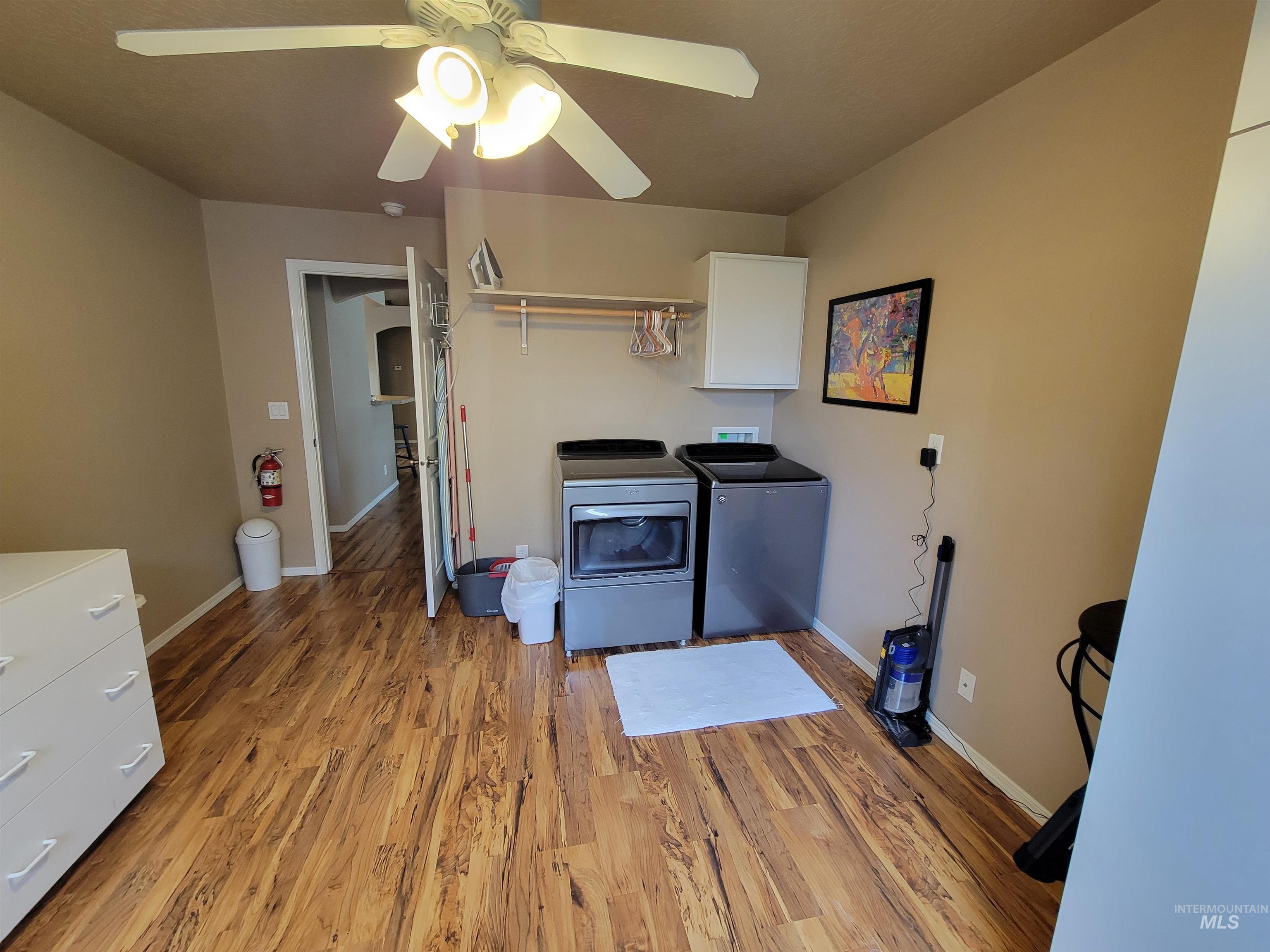 252 Archer Rd, Middleton, Idaho 83644, 4 Bedrooms, 2 Bathrooms, Residential For Sale, Price $414,900,MLS 98988385