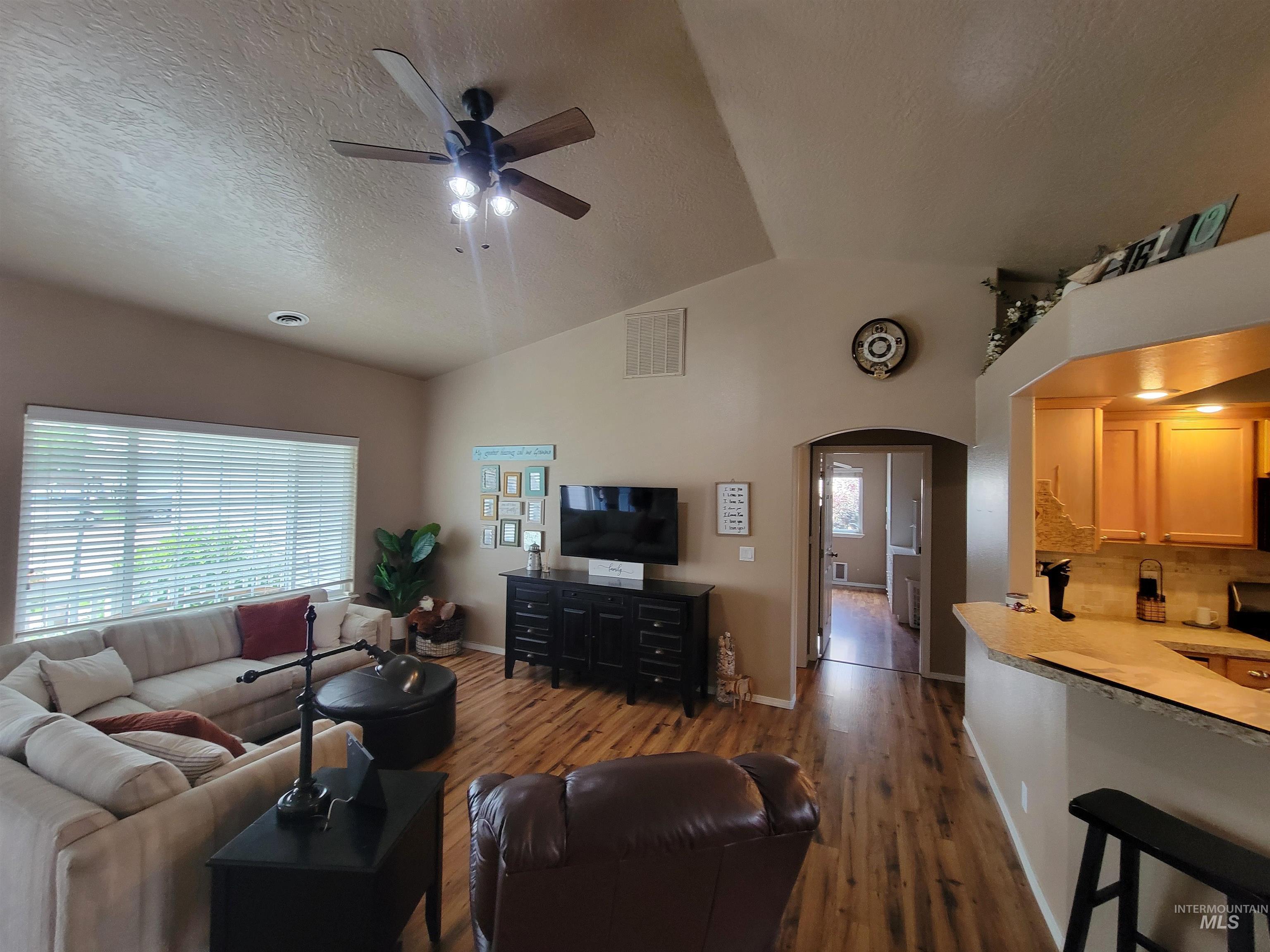 252 Archer Rd, Middleton, Idaho 83644, 4 Bedrooms, 2 Bathrooms, Residential For Sale, Price $414,900,MLS 98988385