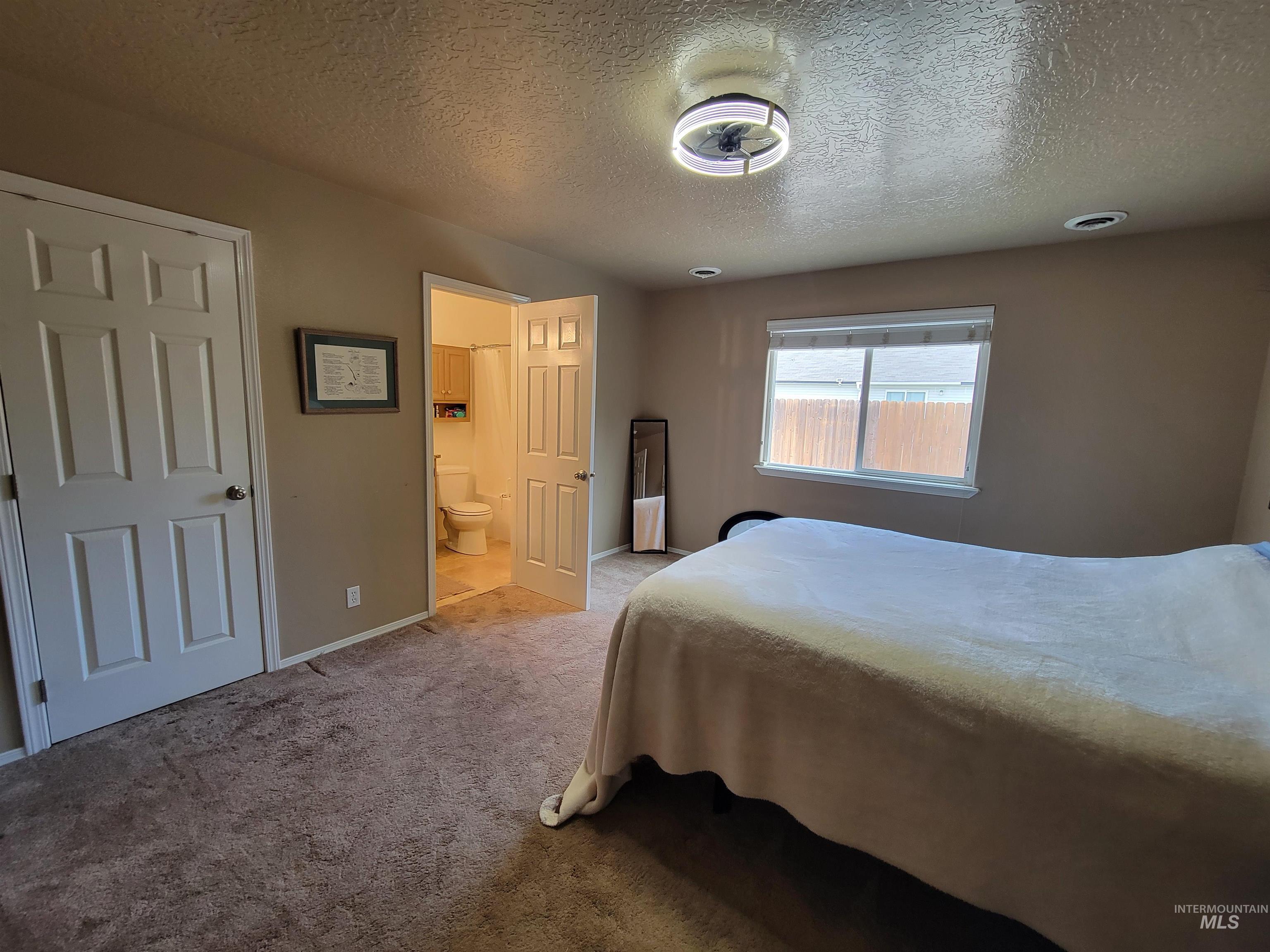 252 Archer Rd, Middleton, Idaho 83644, 4 Bedrooms, 2 Bathrooms, Residential For Sale, Price $414,900,MLS 98988385