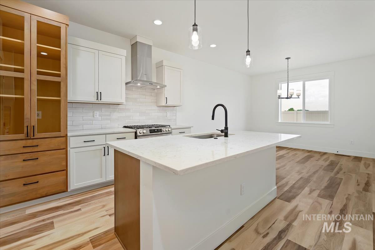 600 Fallen Leaf Ave, New Plymouth, Idaho 83655, 3 Bedrooms, 2 Bathrooms, Residential For Sale, Price $410,000,MLS 98988386