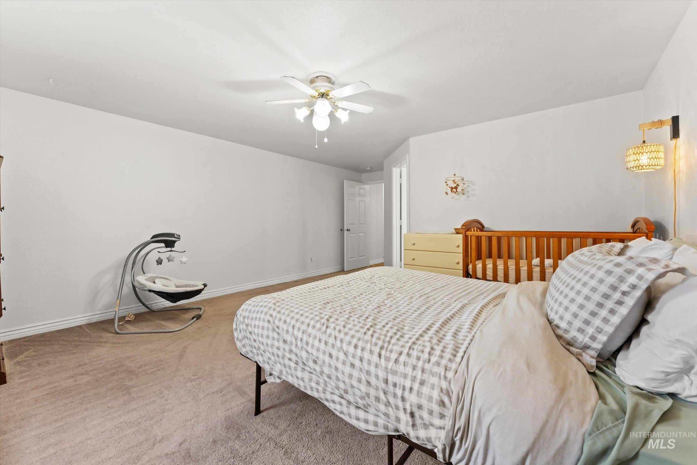 17 S Cobblestone Ct., Nampa, Idaho 83651, 3 Bedrooms, 2 Bathrooms, Residential For Sale, Price $379,900,MLS 98988387