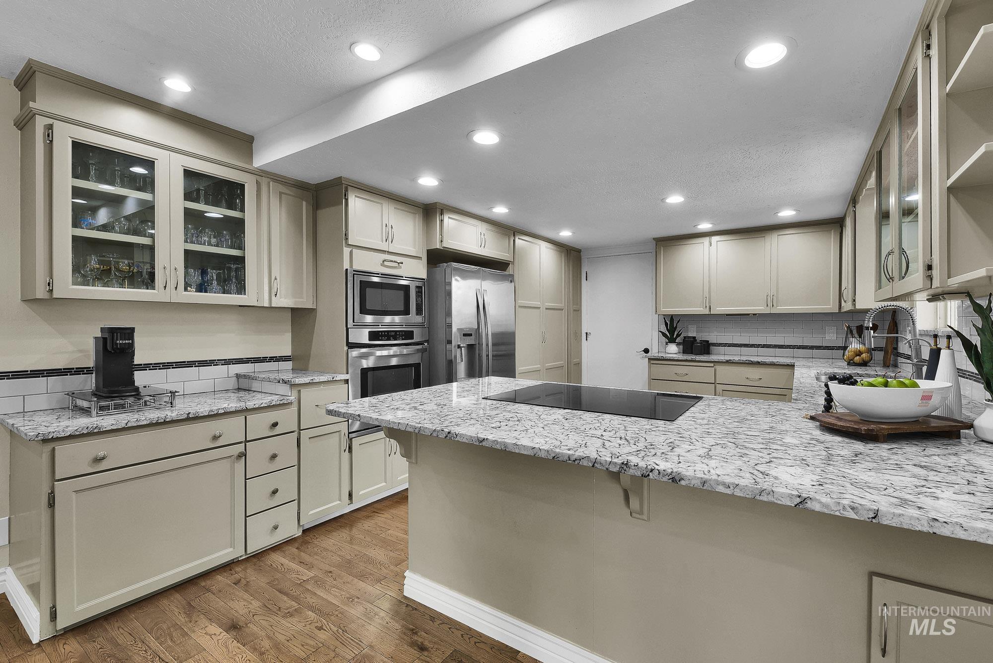 315 E Pat Lane, Caldwell, Idaho 83607-9013, 4 Bedrooms, 2.5 Bathrooms, Residential For Sale, Price $614,950, 98988388