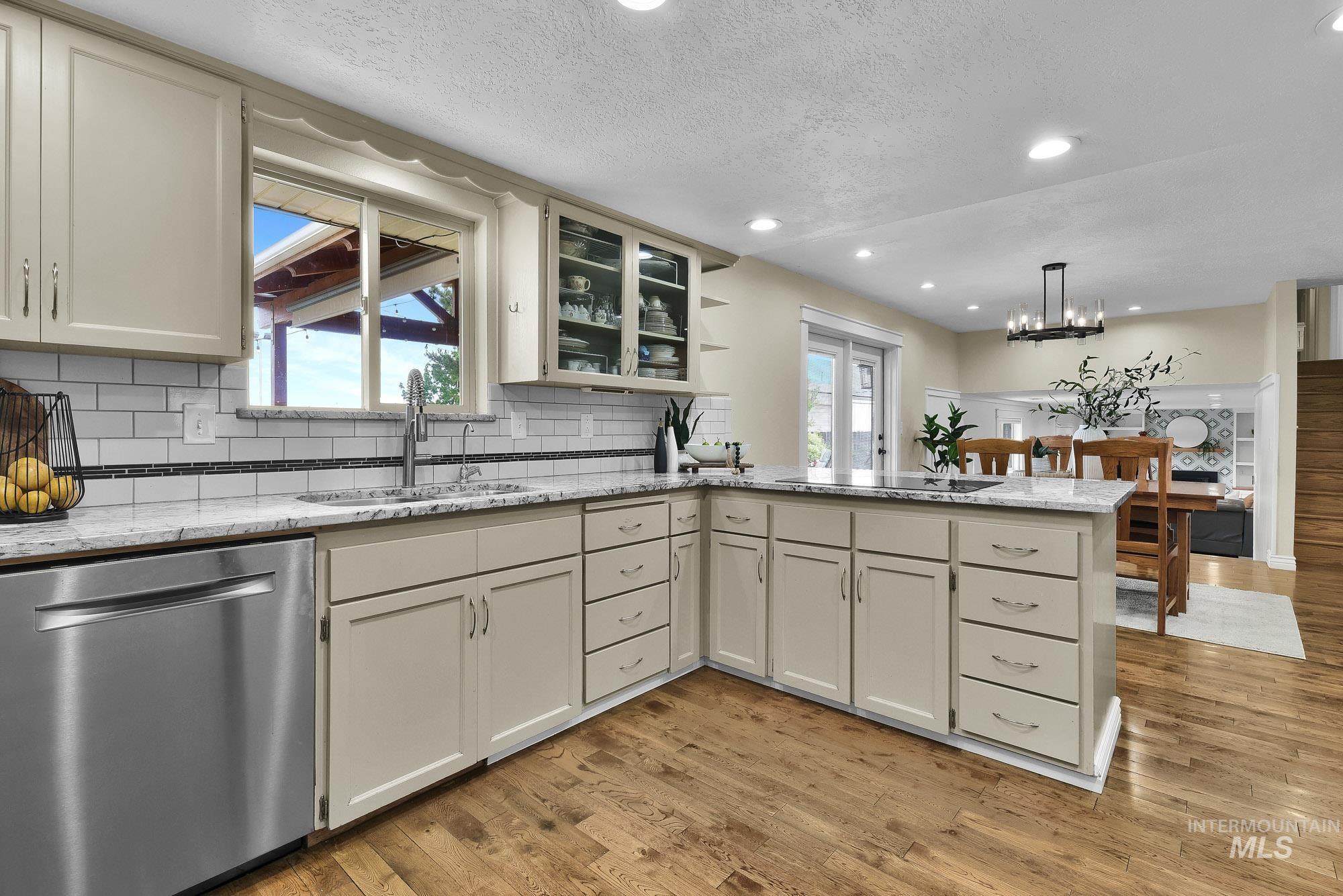 315 E Pat Lane, Caldwell, Idaho 83607-9013, 4 Bedrooms, 2.5 Bathrooms, Residential For Sale, Price $614,950, 98988388