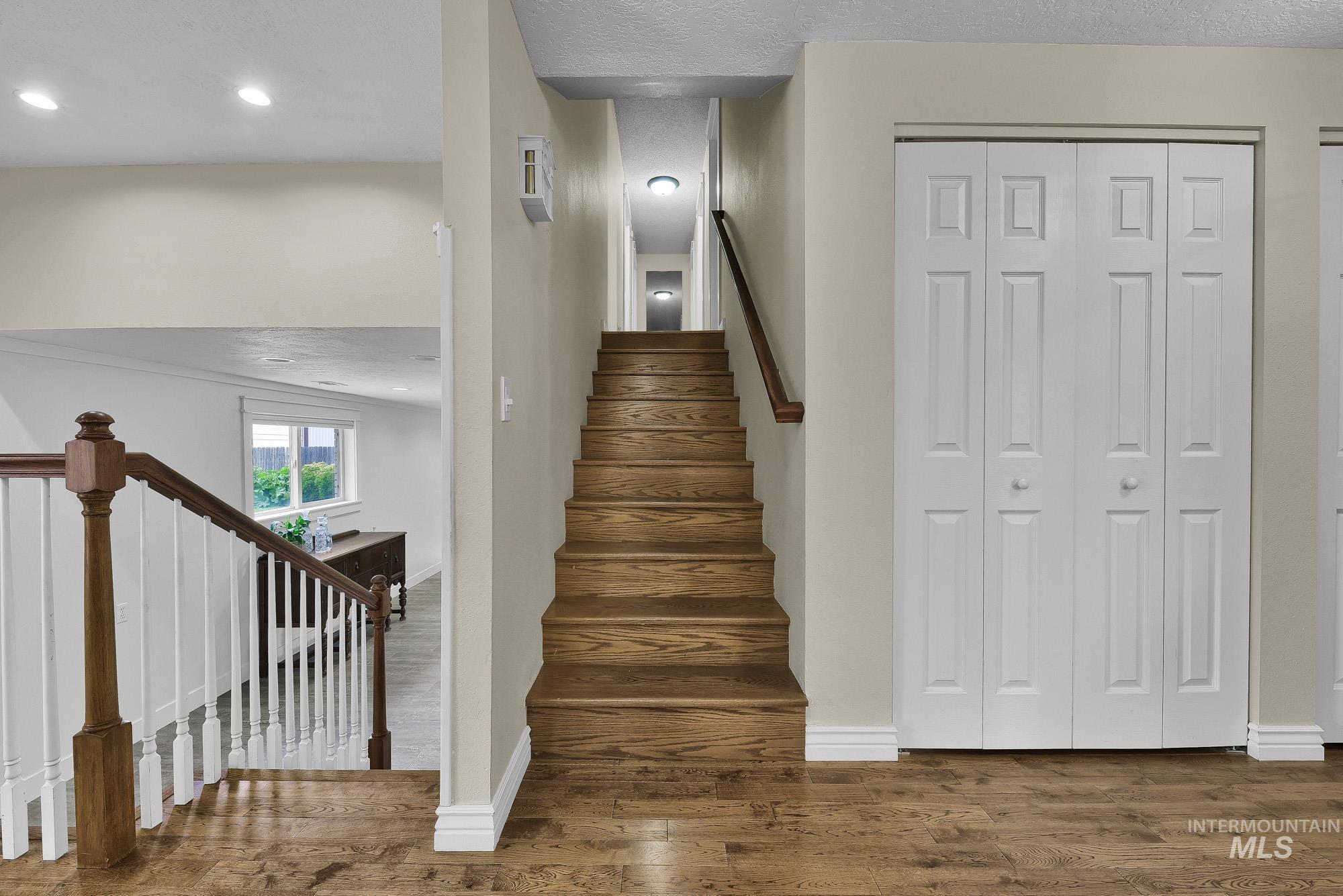 315 E Pat Lane, Caldwell, Idaho 83607-9013, 4 Bedrooms, 2.5 Bathrooms, Residential For Sale, Price $614,950, 98988388