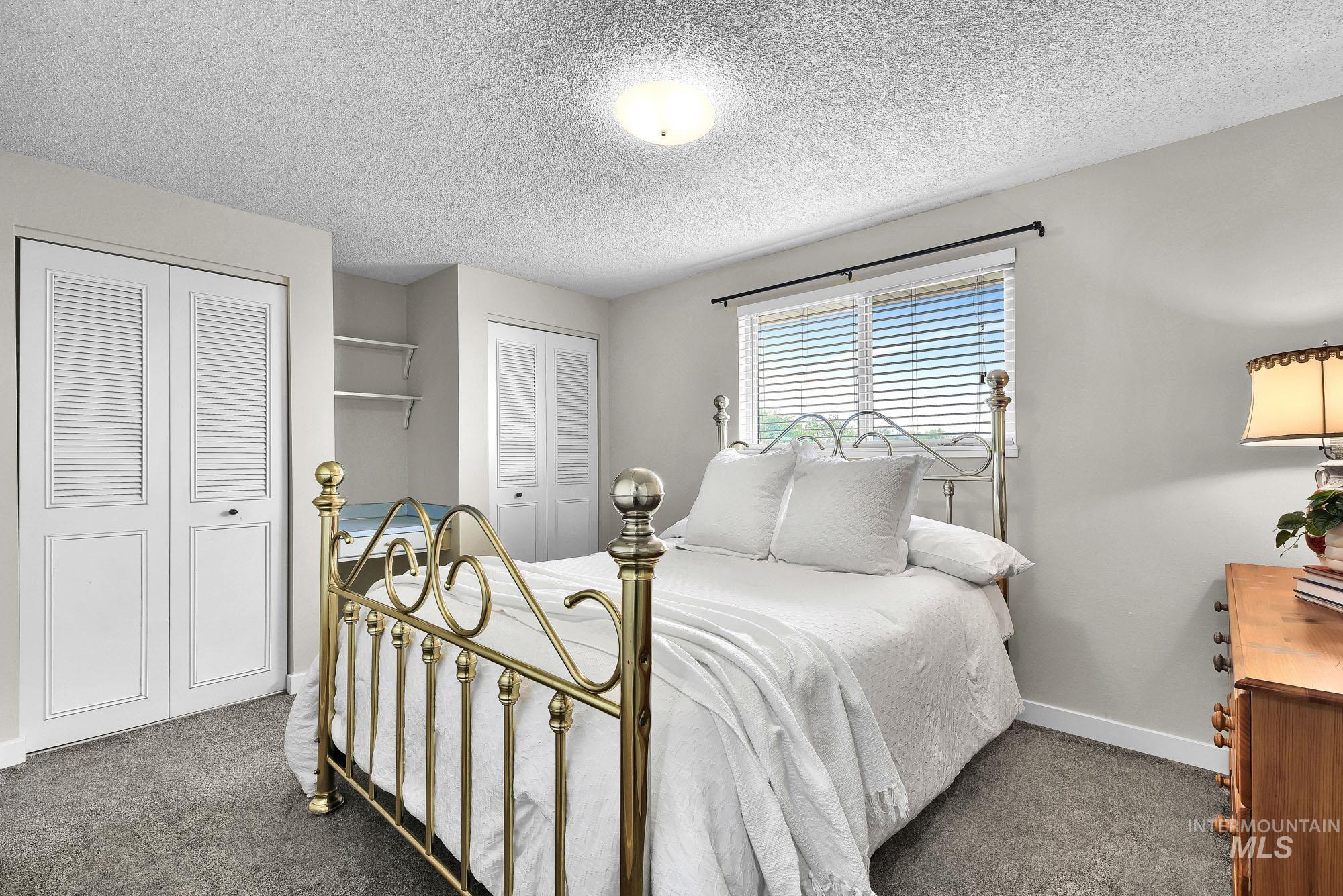 315 E Pat Lane, Caldwell, Idaho 83607-9013, 4 Bedrooms, 2.5 Bathrooms, Residential For Sale, Price $614,950, 98988388