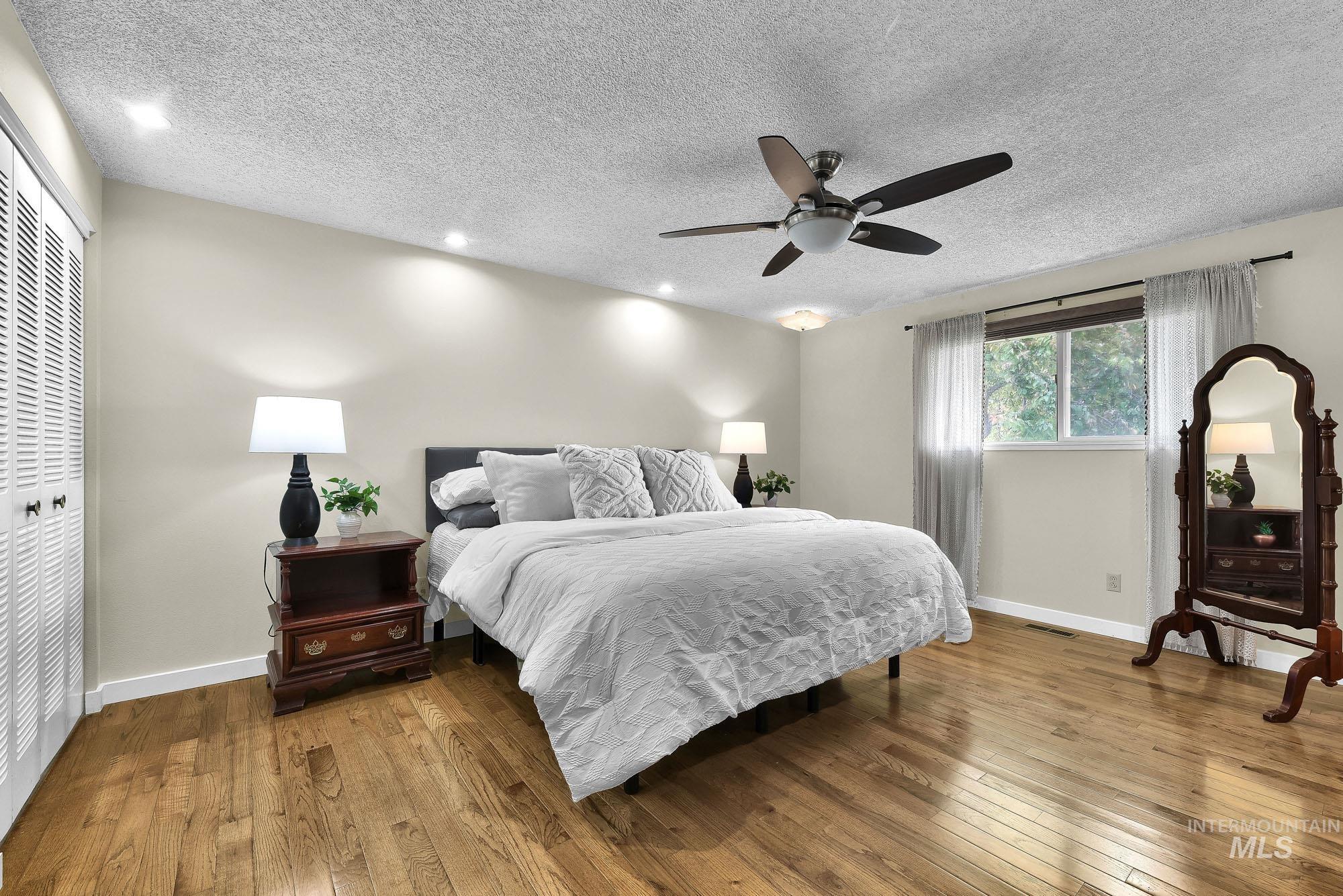 315 E Pat Lane, Caldwell, Idaho 83607-9013, 4 Bedrooms, 2.5 Bathrooms, Residential For Sale, Price $614,950, 98988388