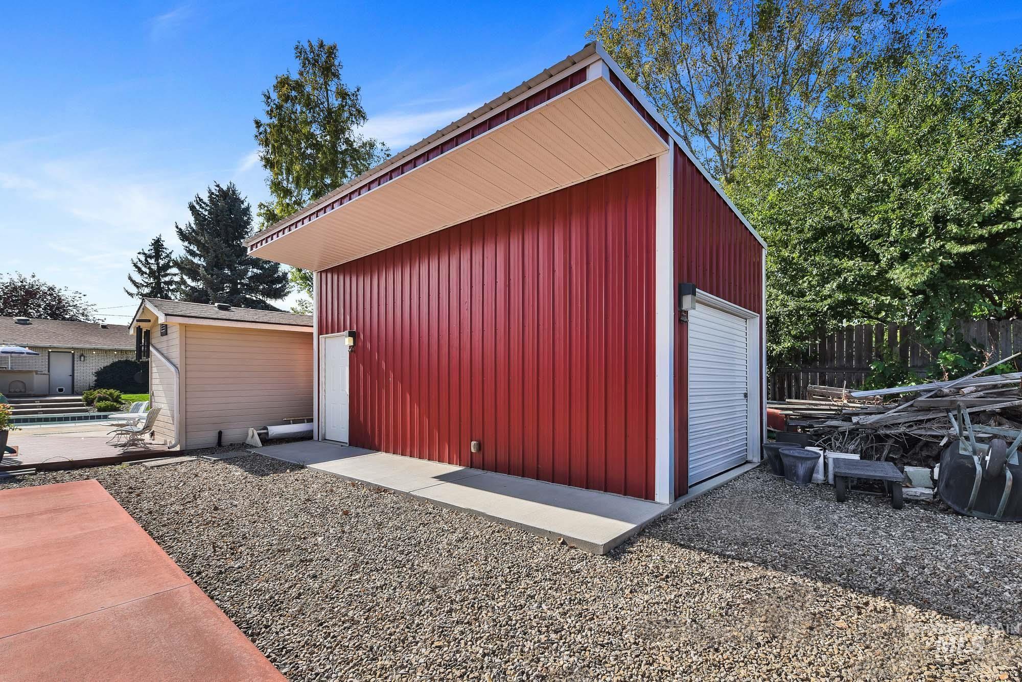 315 E Pat Lane, Caldwell, Idaho 83607-9013, 4 Bedrooms, 2.5 Bathrooms, Residential For Sale, Price $614,950, 98988388