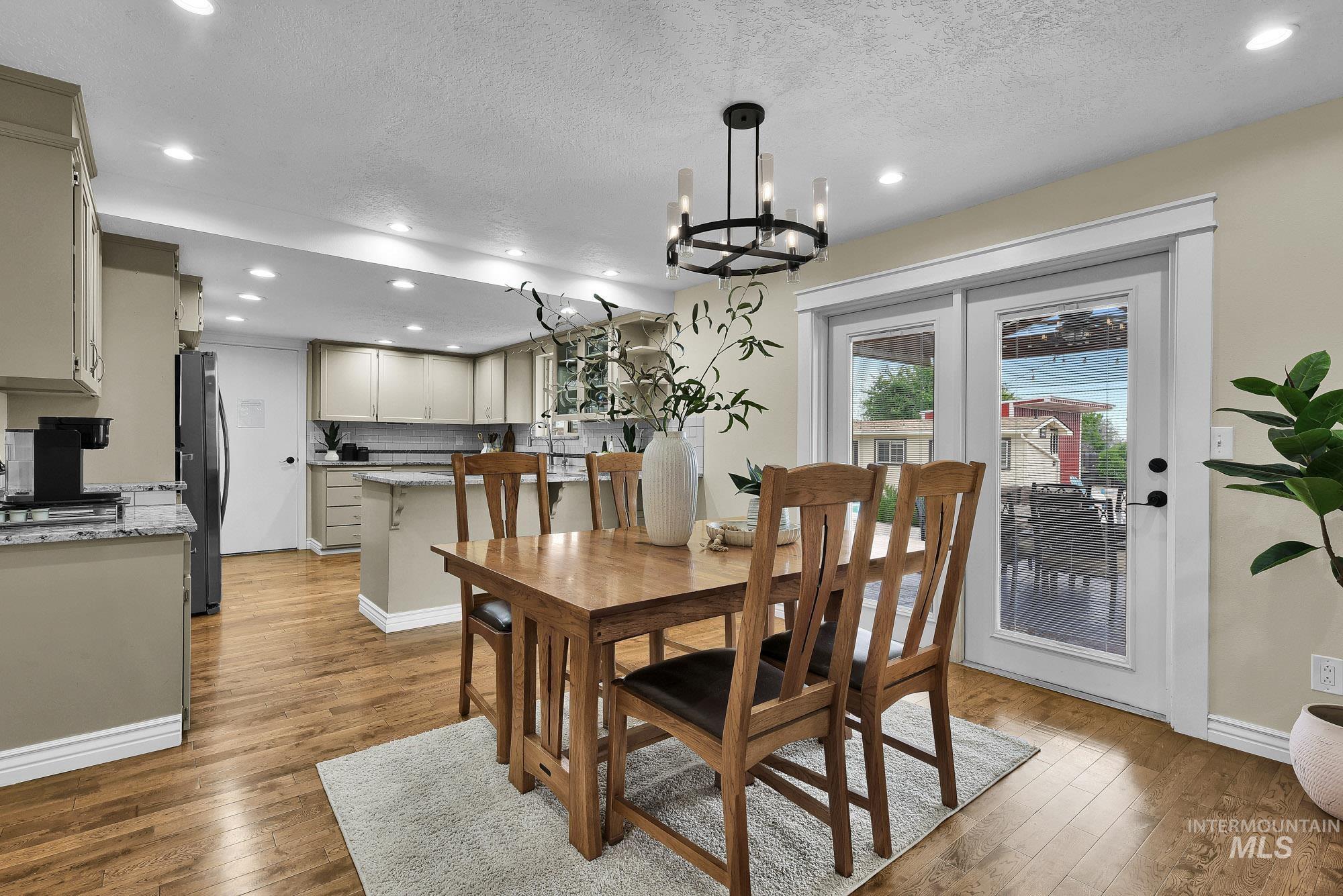 315 E Pat Lane, Caldwell, Idaho 83607-9013, 4 Bedrooms, 2.5 Bathrooms, Residential For Sale, Price $614,950, 98988388