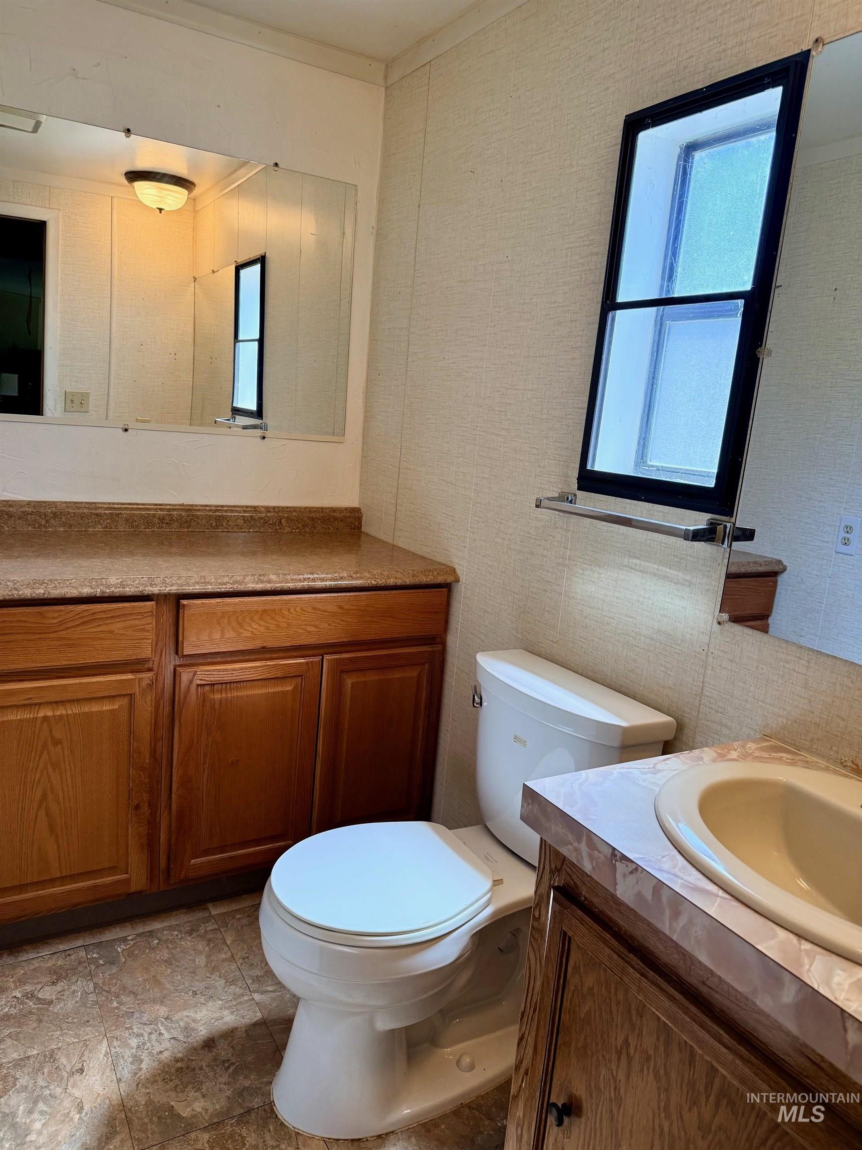 11 Bass Ln, Orofino, Idaho 83544, 2 Bedrooms, 1.5 Bathrooms, Residential For Sale, Price $40,000,MLS 98988391