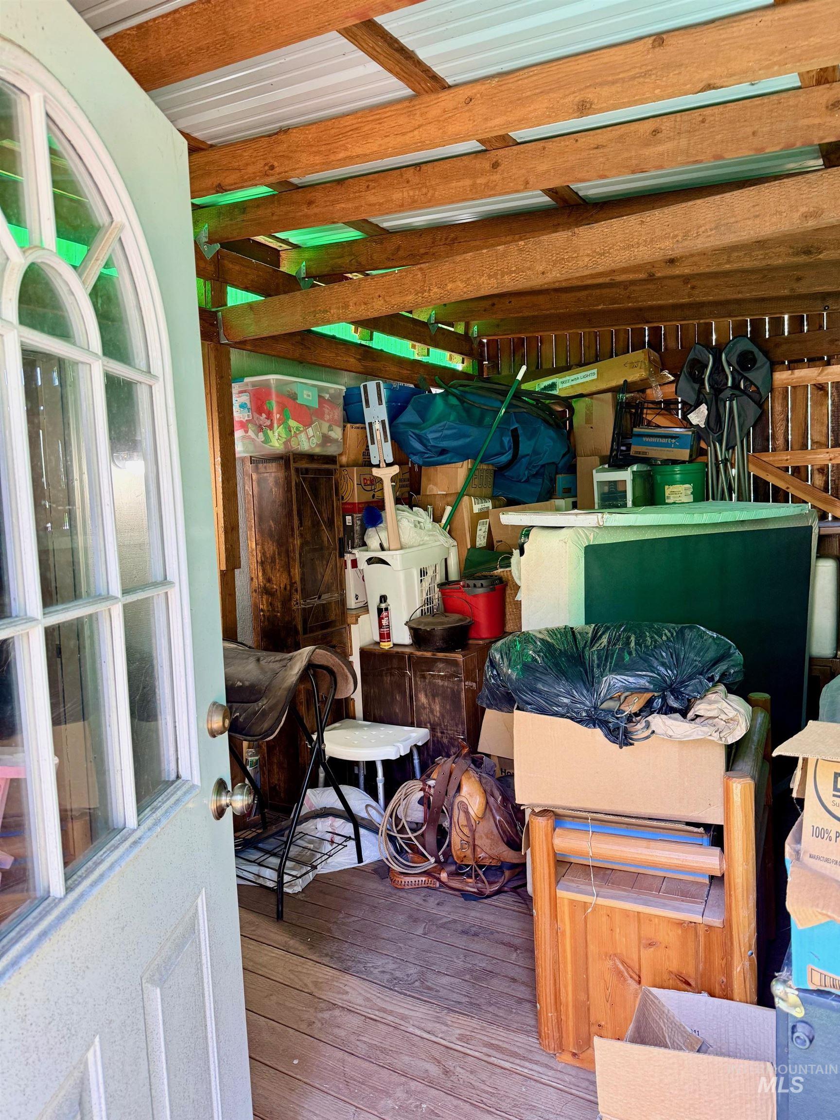 11 Bass Ln, Orofino, Idaho 83544, 2 Bedrooms, 1.5 Bathrooms, Residential For Sale, Price $40,000,MLS 98988391