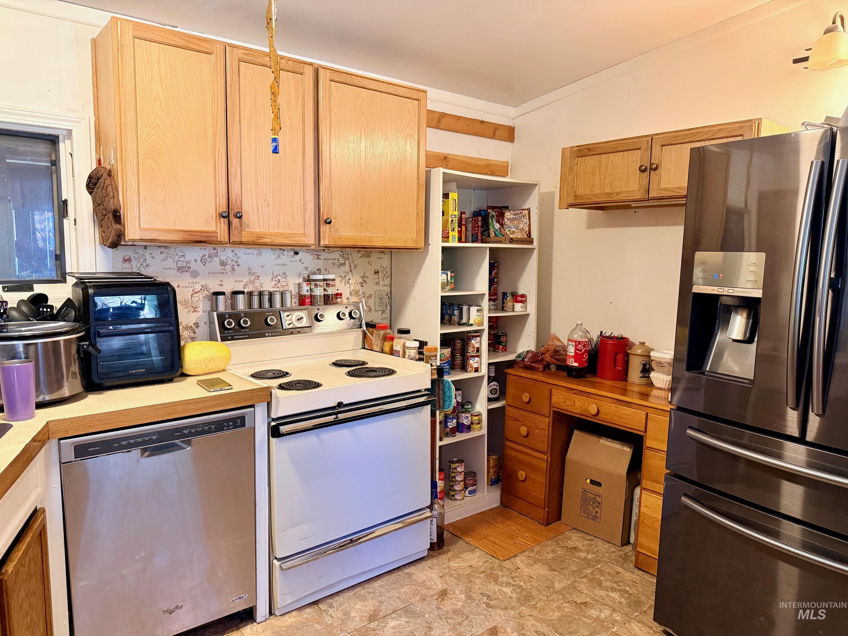11 Bass Ln, Orofino, Idaho 83544, 2 Bedrooms, 1.5 Bathrooms, Residential For Sale, Price $40,000,MLS 98988391