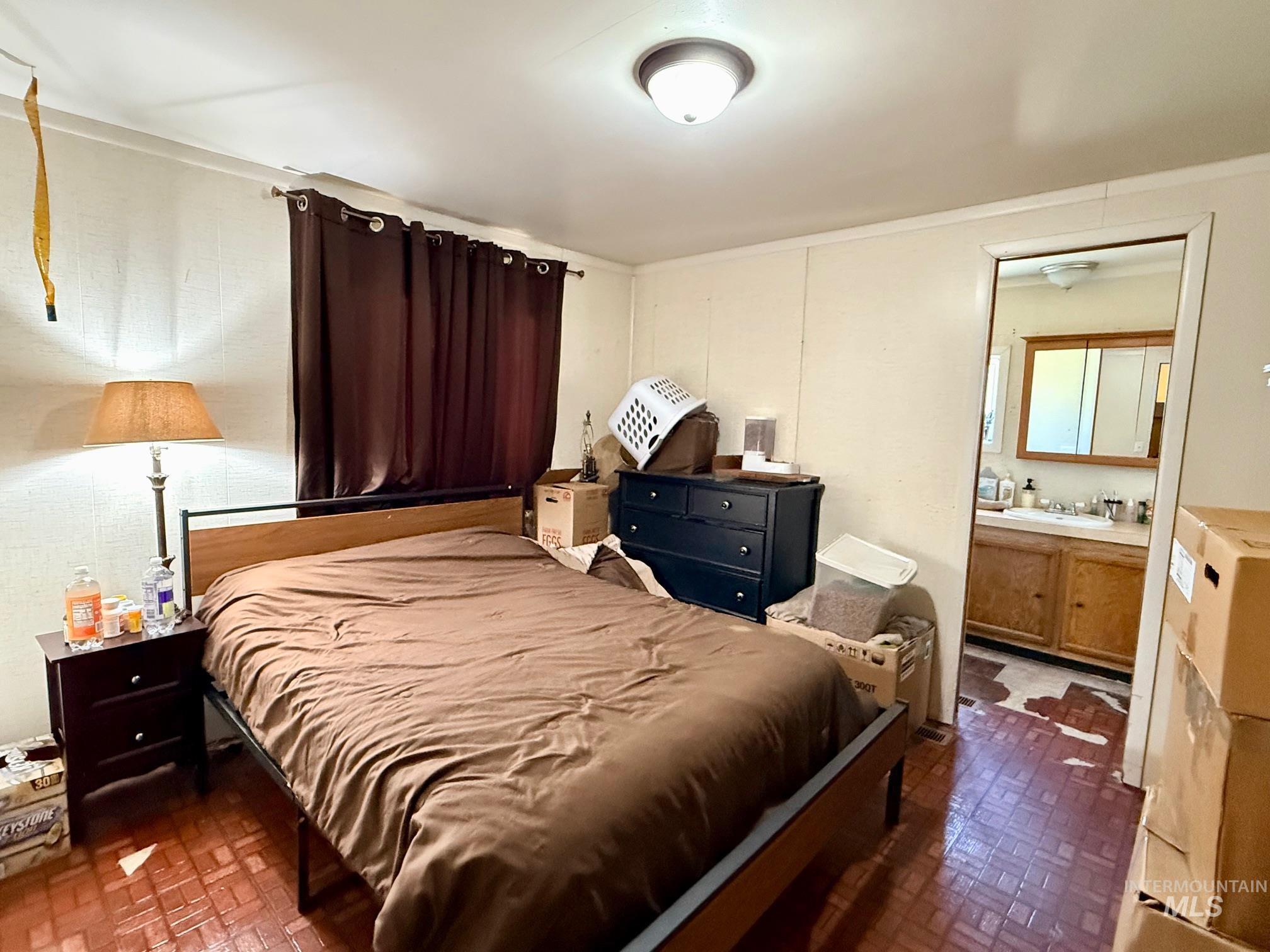 11 Bass Ln, Orofino, Idaho 83544, 2 Bedrooms, 1.5 Bathrooms, Residential For Sale, Price $40,000,MLS 98988391
