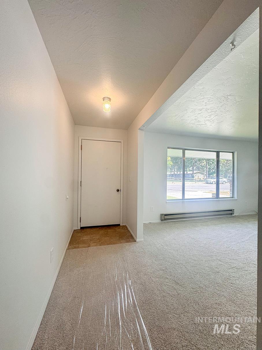 106 NE 16th, Fruitland, Idaho 83619, 3 Bedrooms, 1 Bathroom, Residential For Sale, Price $325,000,MLS 98988392