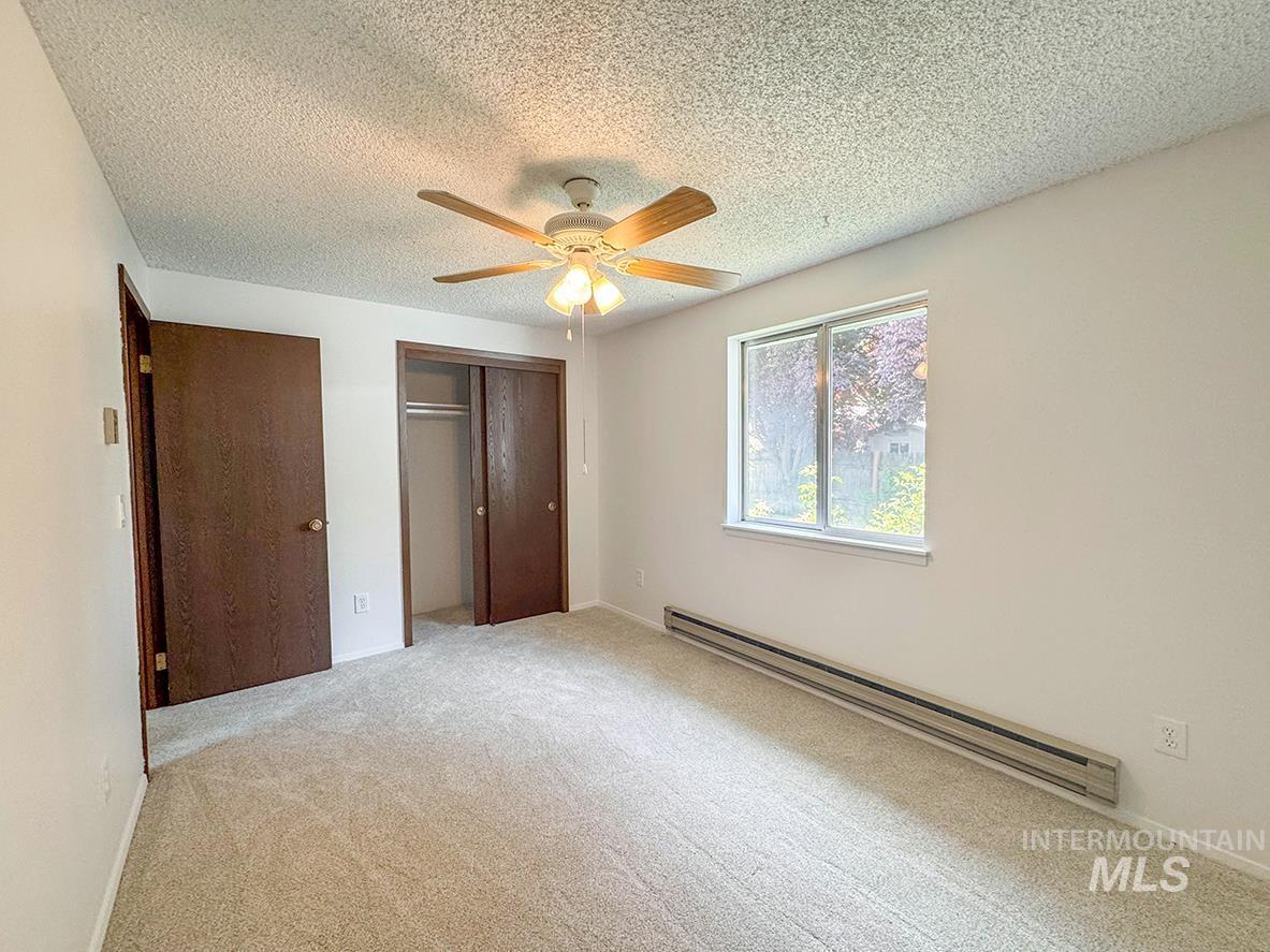106 NE 16th, Fruitland, Idaho 83619, 3 Bedrooms, 1 Bathroom, Residential For Sale, Price $325,000,MLS 98988392