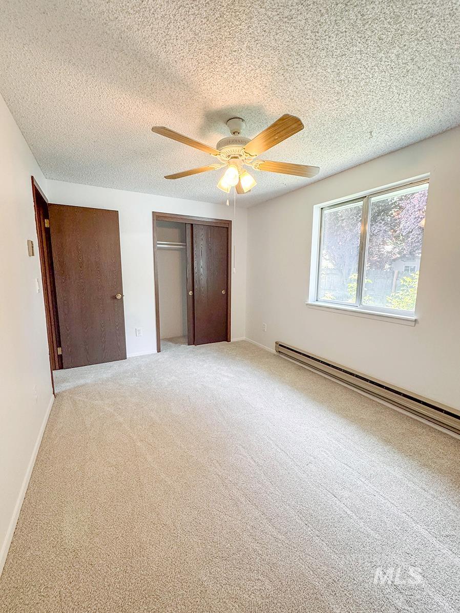 106 NE 16th, Fruitland, Idaho 83619, 3 Bedrooms, 1 Bathroom, Residential For Sale, Price $325,000,MLS 98988392