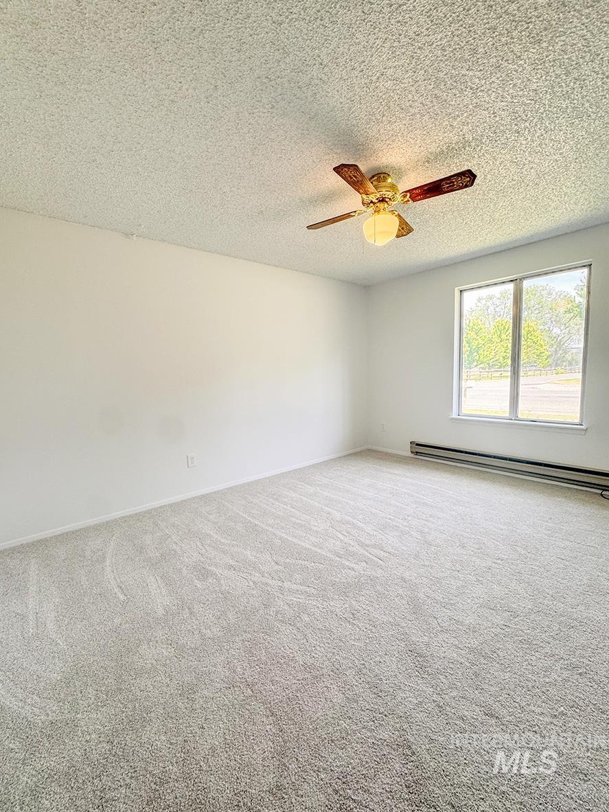 106 NE 16th, Fruitland, Idaho 83619, 3 Bedrooms, 1 Bathroom, Residential For Sale, Price $325,000,MLS 98988392
