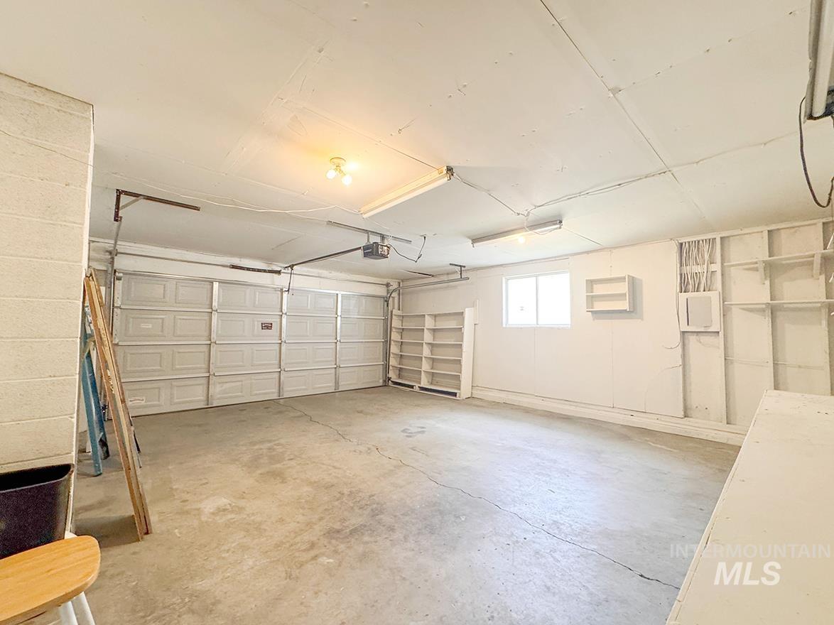 106 NE 16th, Fruitland, Idaho 83619, 3 Bedrooms, 1 Bathroom, Residential For Sale, Price $325,000,MLS 98988392