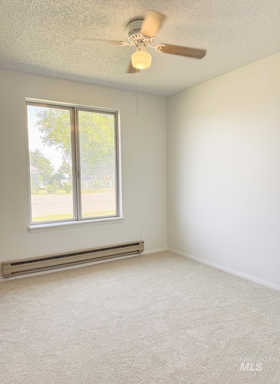 106 NE 16th, Fruitland, Idaho 83619, 3 Bedrooms, 1 Bathroom, Residential For Sale, Price $325,000,MLS 98988392