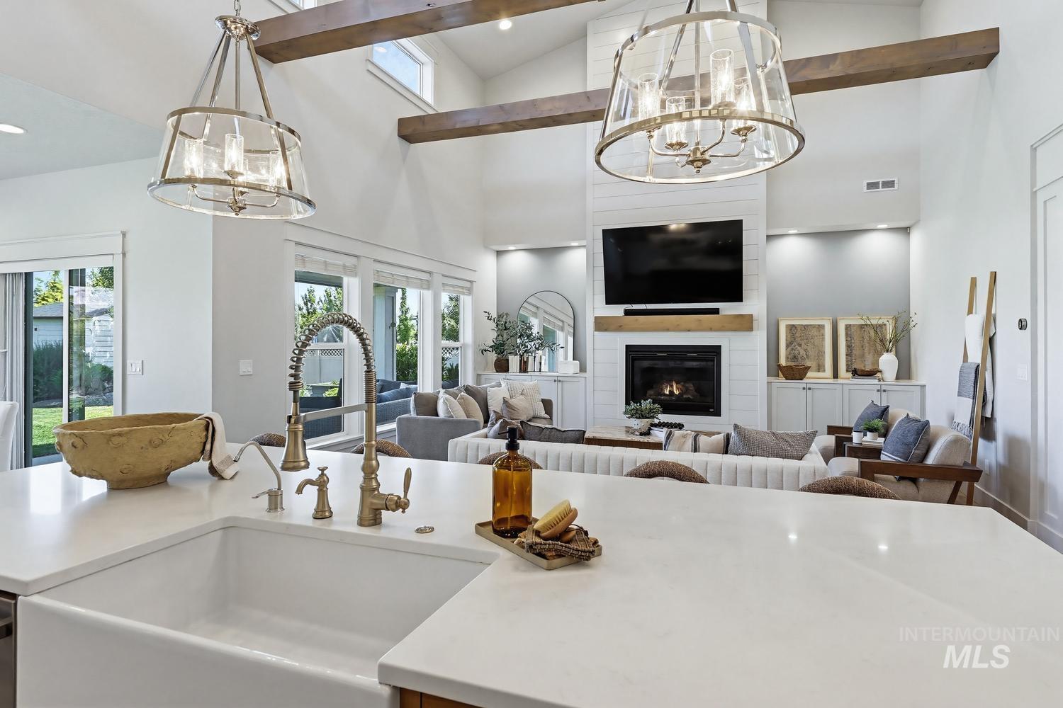5463 N Vasto Way, Meridian, Idaho 83646, 4 Bedrooms, 4.5 Bathrooms, Residential For Sale, Price $1,125,000, 98988396