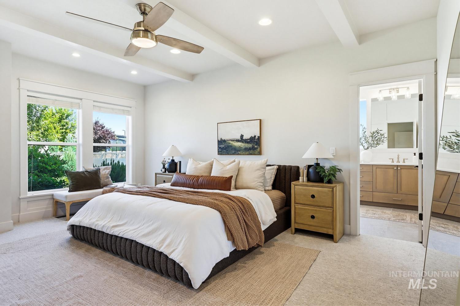 5463 N Vasto Way, Meridian, Idaho 83646, 4 Bedrooms, 4.5 Bathrooms, Residential For Sale, Price $1,125,000, 98988396