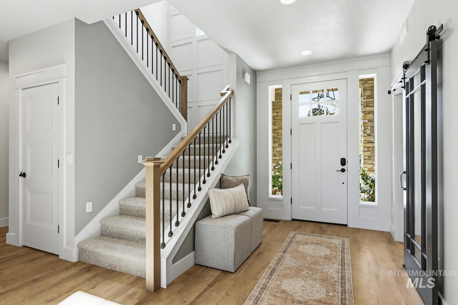 5463 N Vasto Way, Meridian, Idaho 83646, 4 Bedrooms, 4.5 Bathrooms, Residential For Sale, Price $1,125,000, 98988396