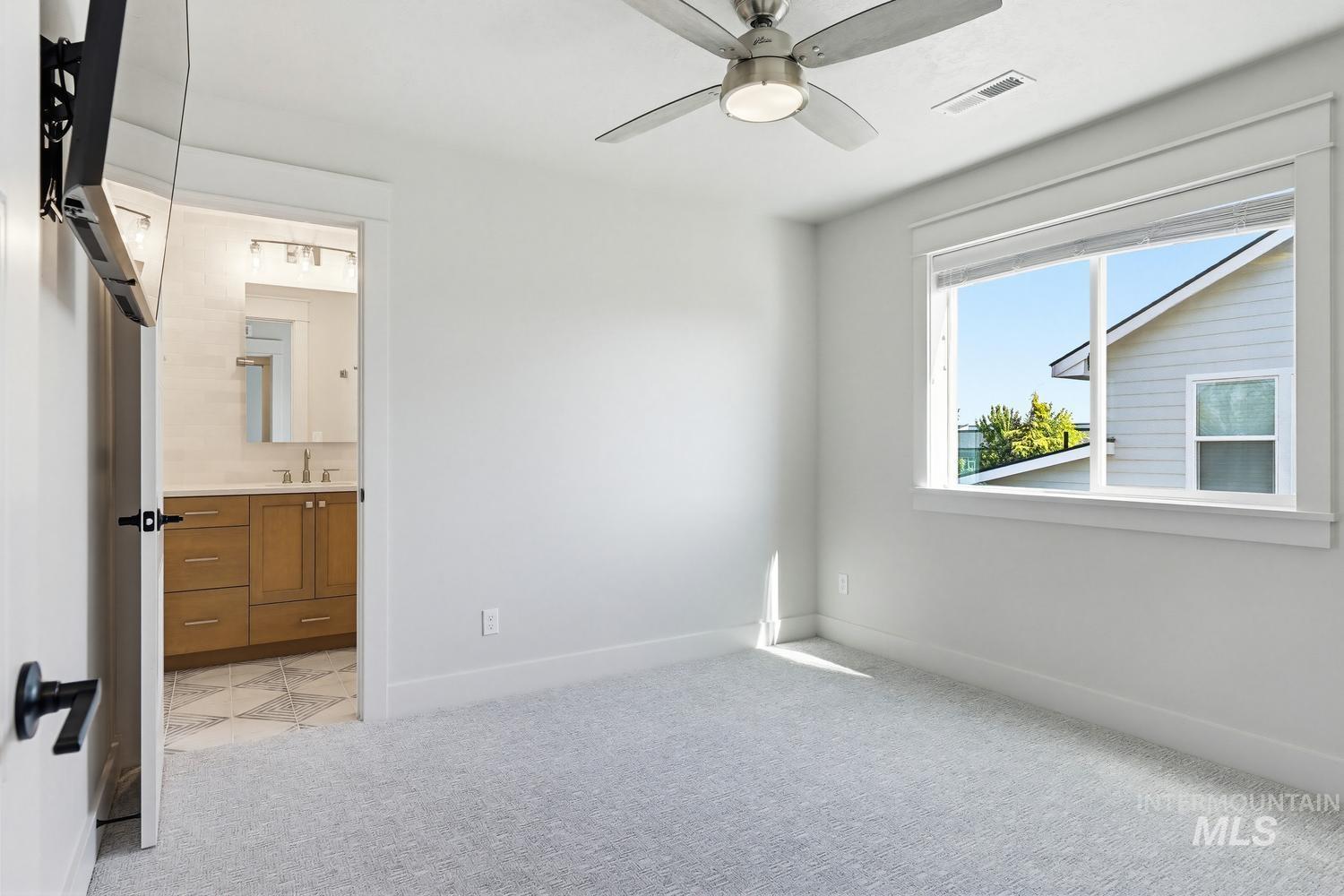 5463 N Vasto Way, Meridian, Idaho 83646, 4 Bedrooms, 4.5 Bathrooms, Residential For Sale, Price $1,125,000, 98988396